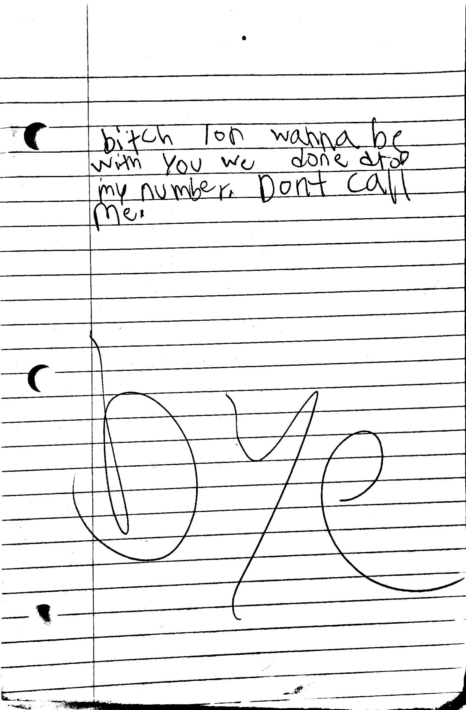 Letter 145.jpg