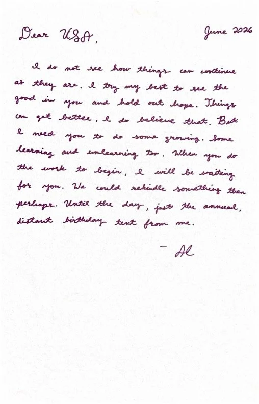 Letter 70 - Not on Website.jpg