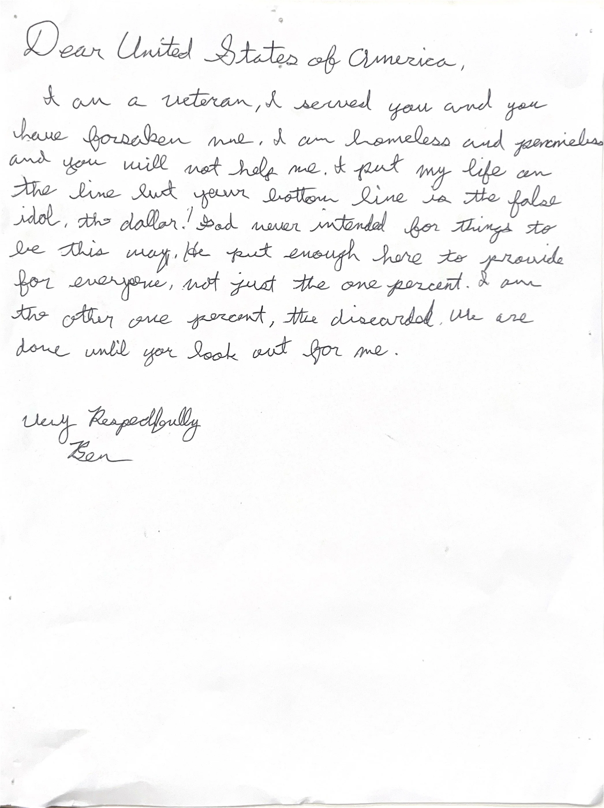 Letter 200.jpg