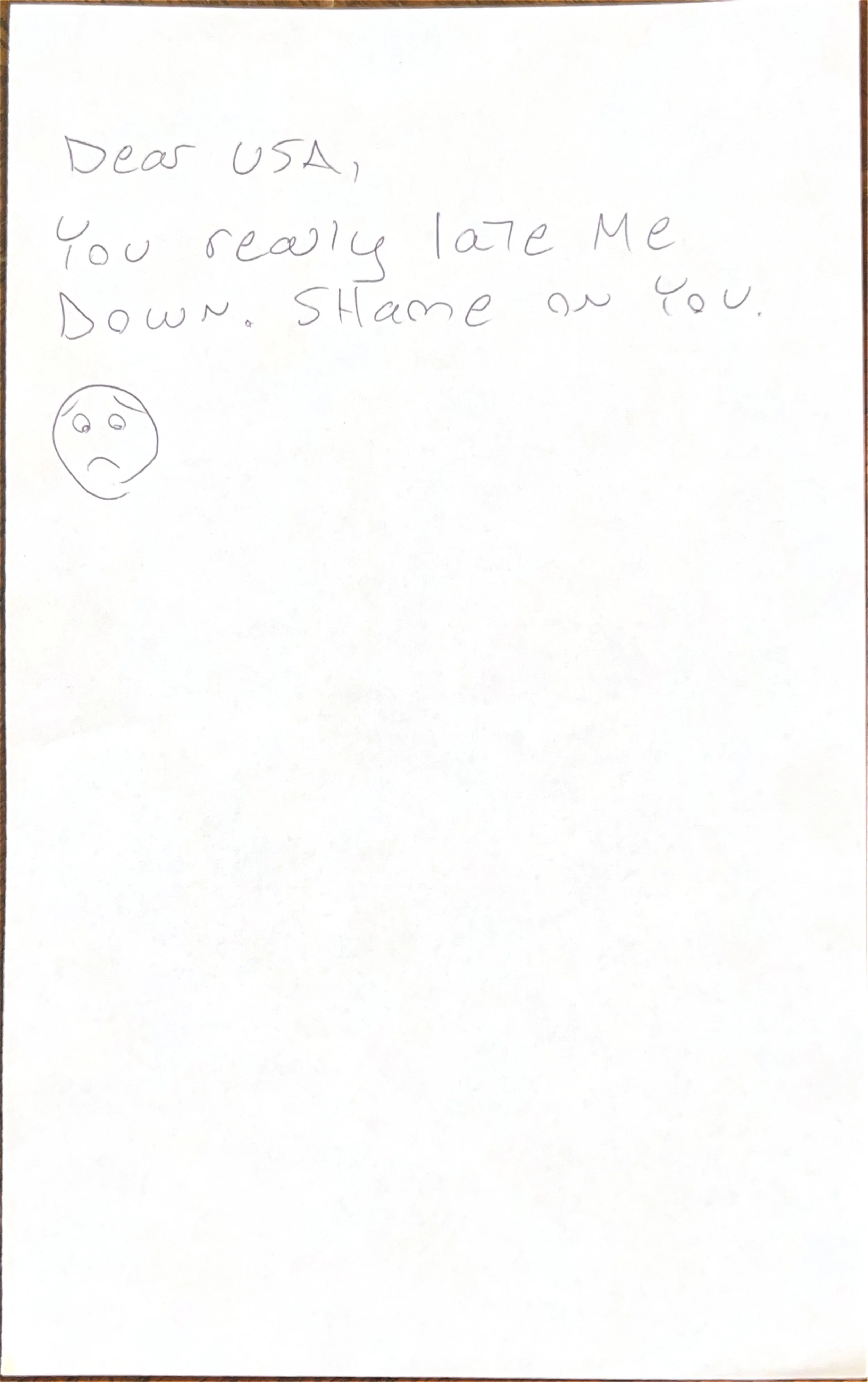 Letter 331 NYC.jpg