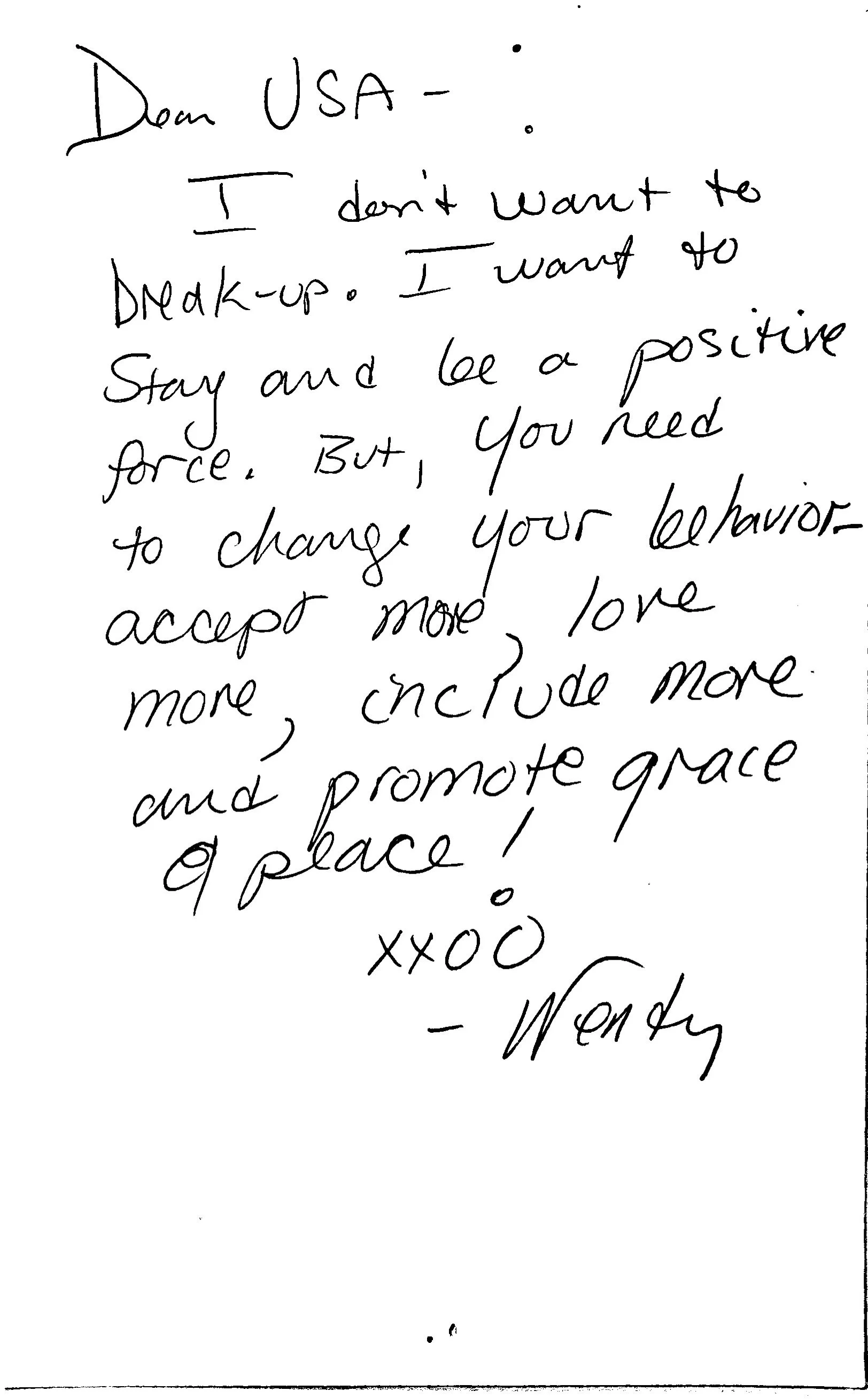 Letter 179.jpg