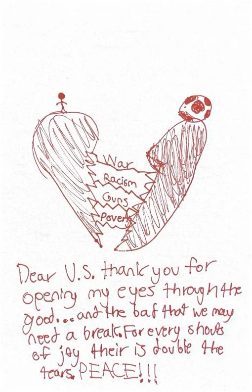 Letter 88 - Not On Website.jpg