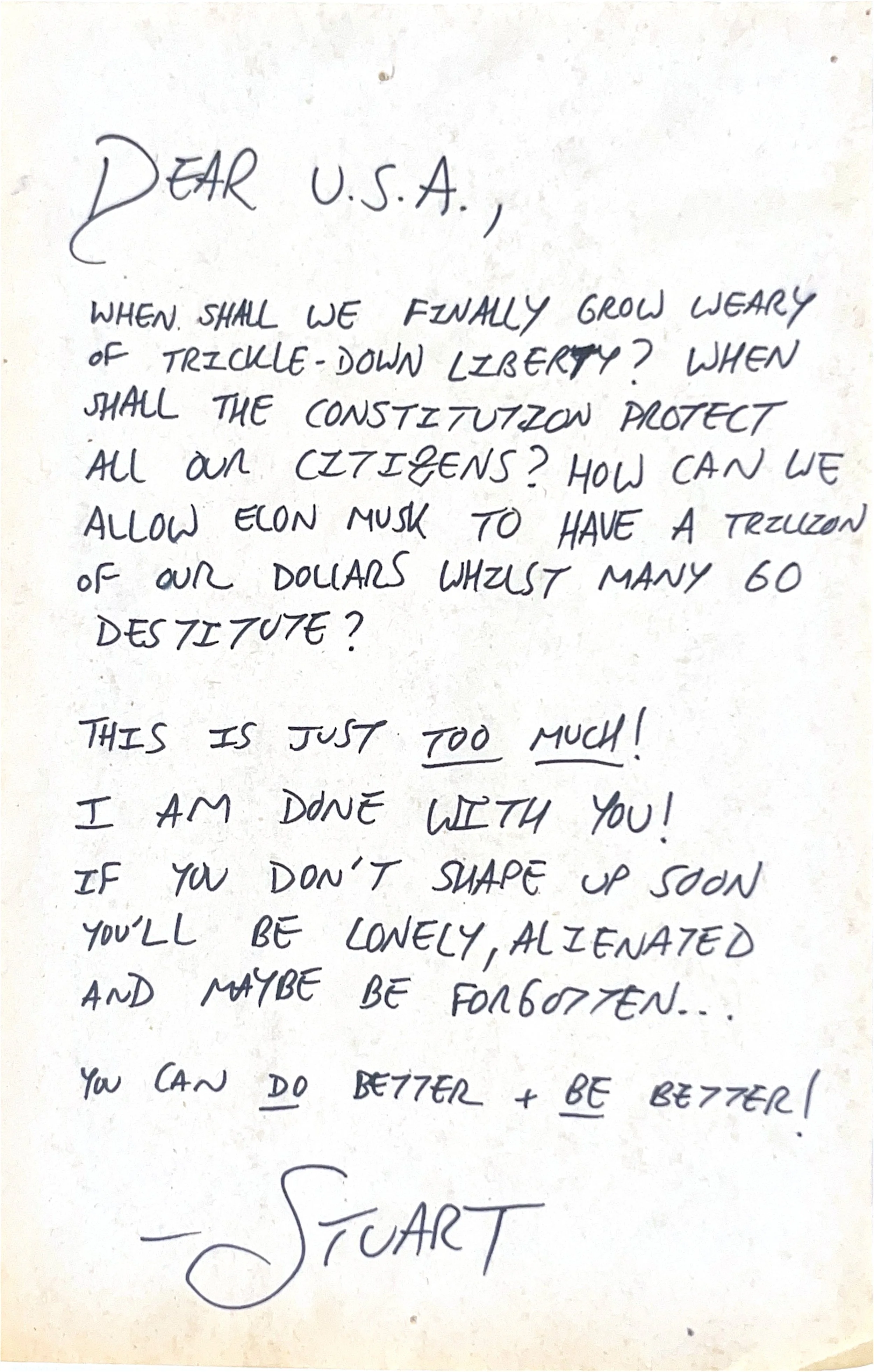 Letter 252 RKG.jpg