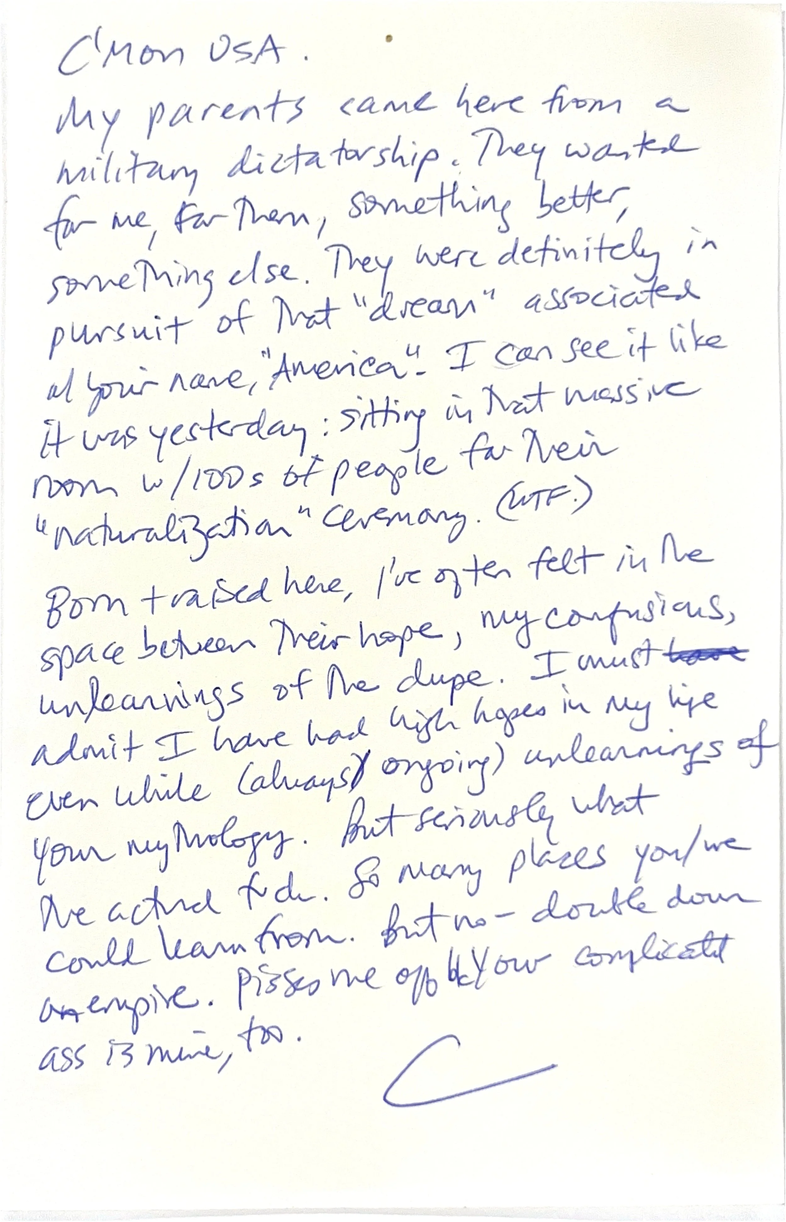 Letter 246 RKG.jpg