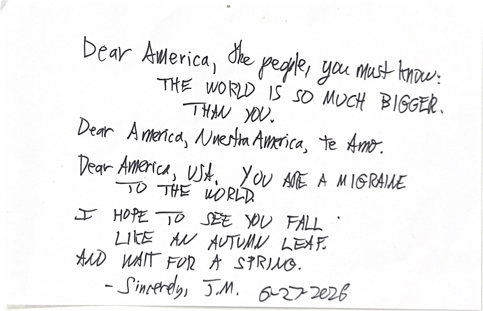 Letter 181.jpg