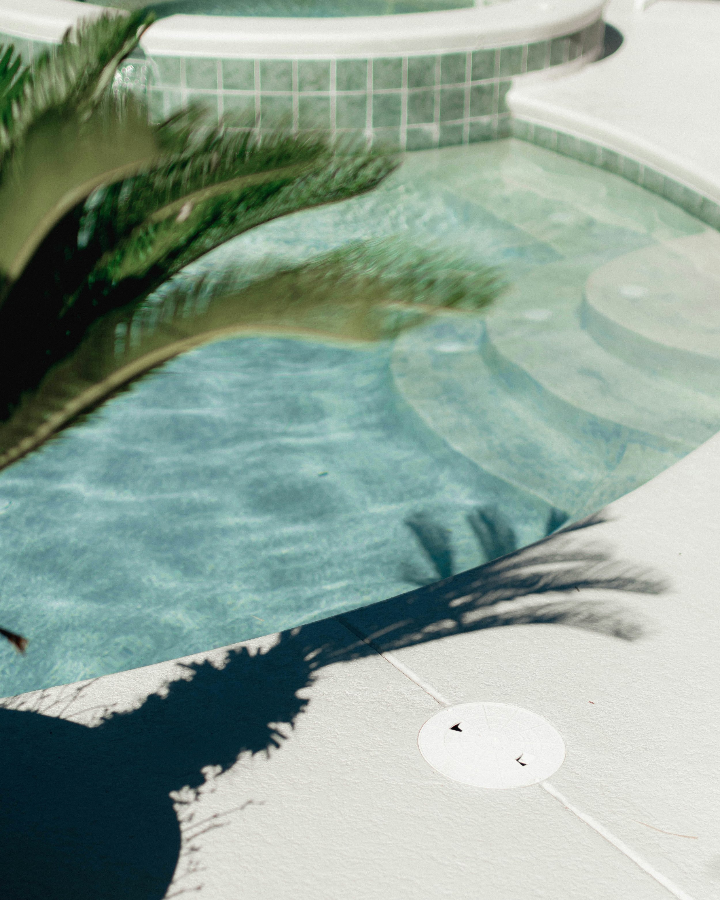 5 Ways to Embed Wellness Into Your Boutique Hotel Without a Redesign or Retreat Program