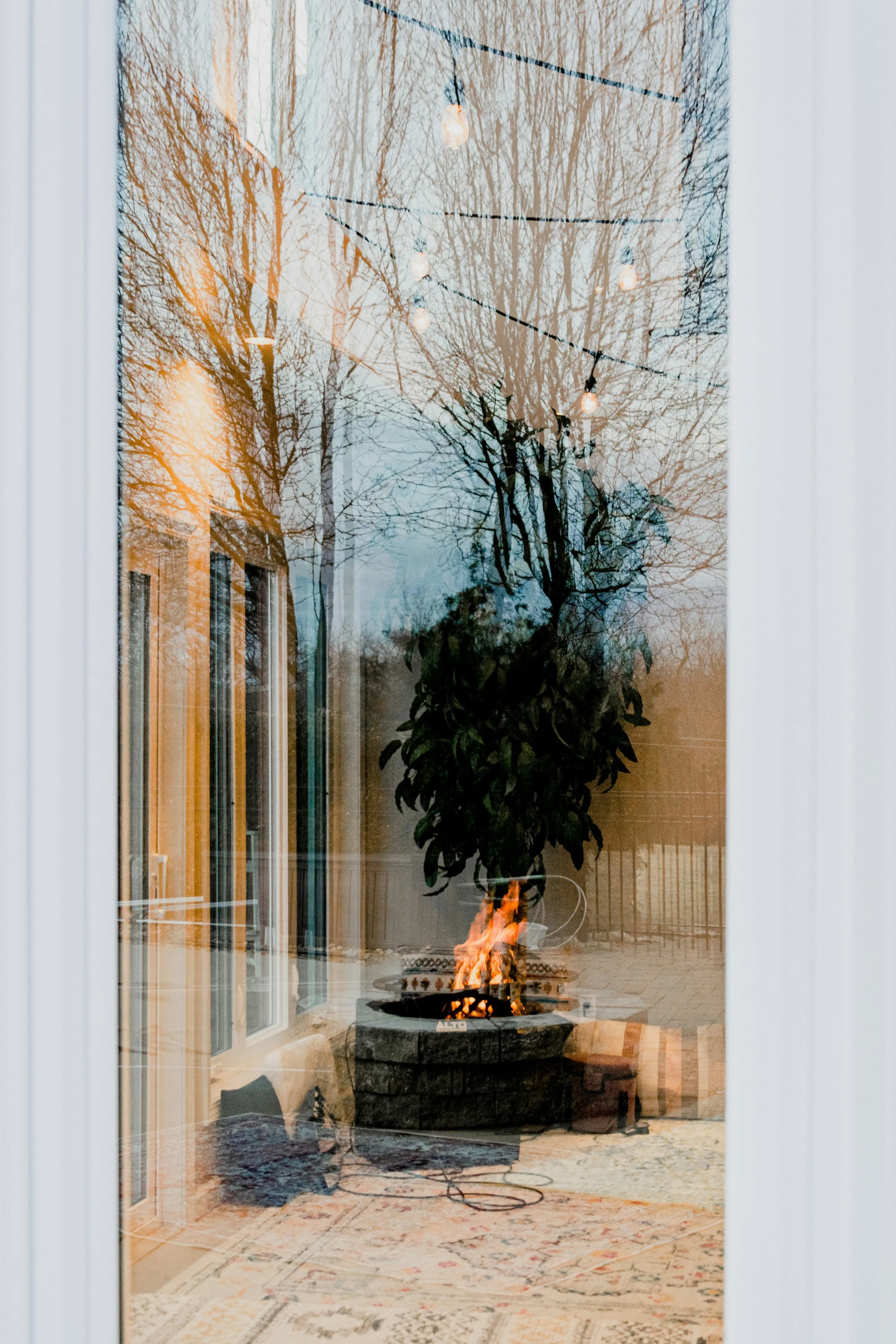 How to Find Your Wellness Property's Real Point of Difference