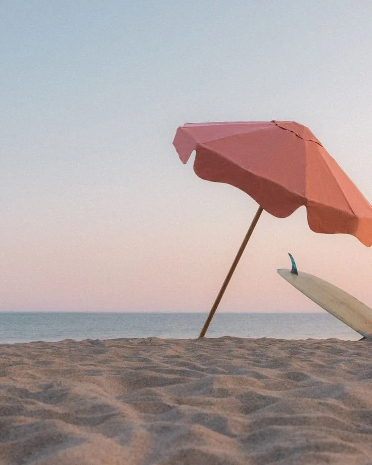 Beyond Mind, Body, and Soul: What Guest Wellness Really Requires