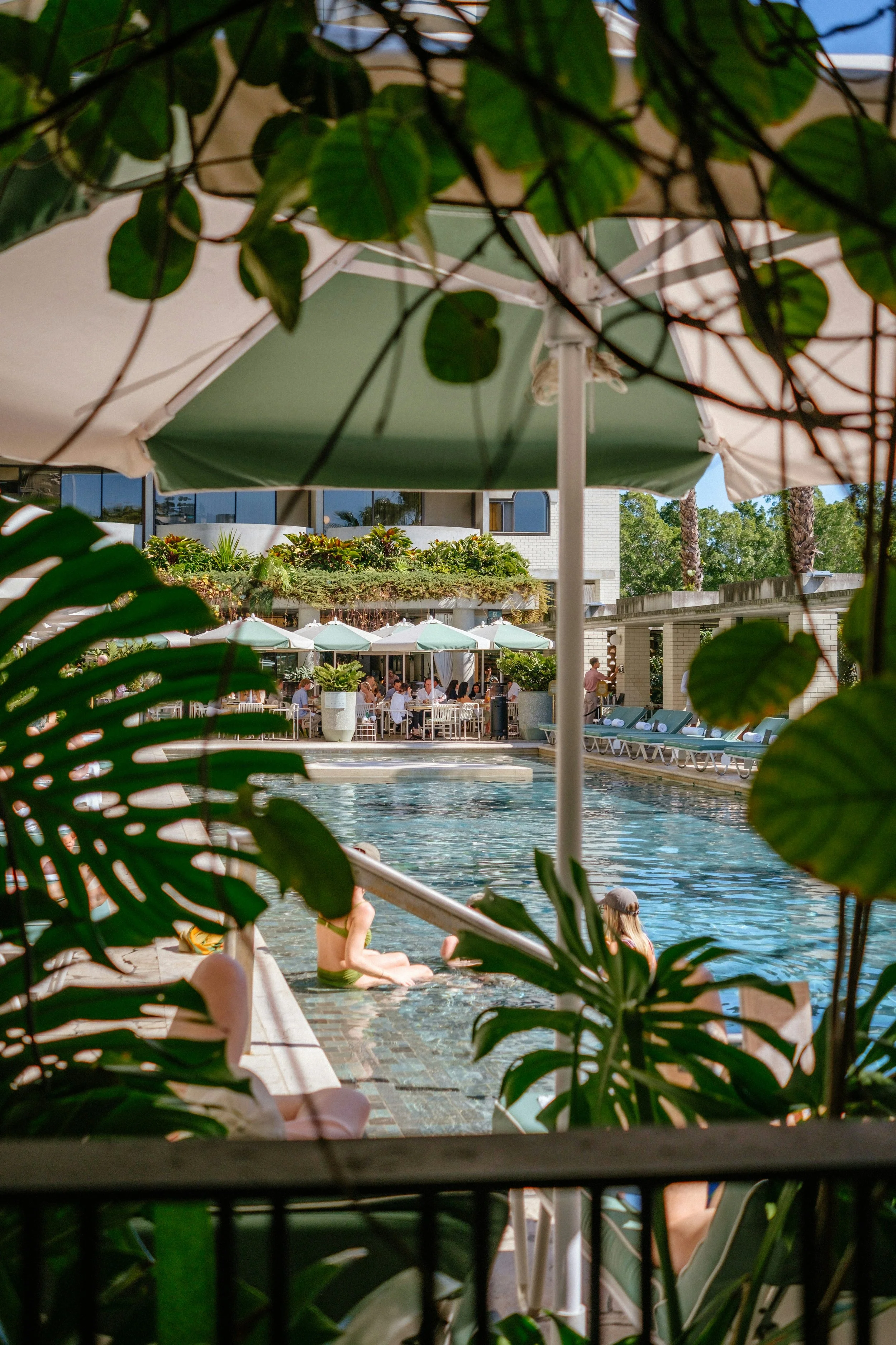 A Hoteliers Guide to Integrating Wellness Into the Guest Experience