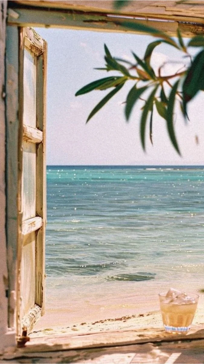 Boutique Hotel Positioning: Make Your Hotel Stand Out