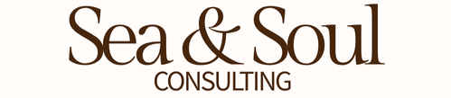 Sea &amp; Soul Consulting