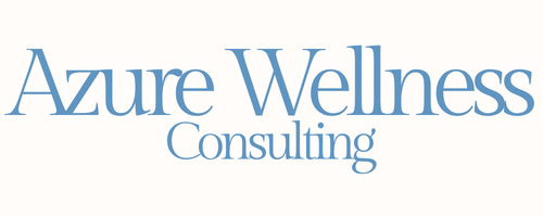 Azure Wellness Consulting
