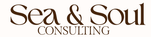 Sea &amp; Soul Consulting