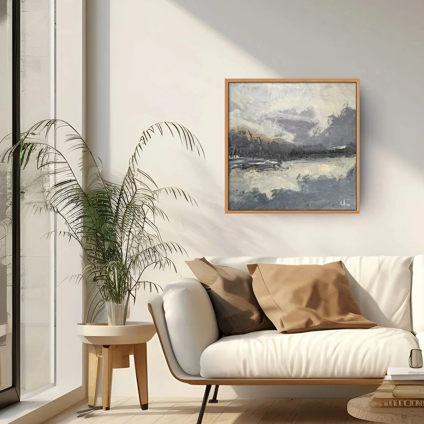 low-weaher-no8-full.jpg