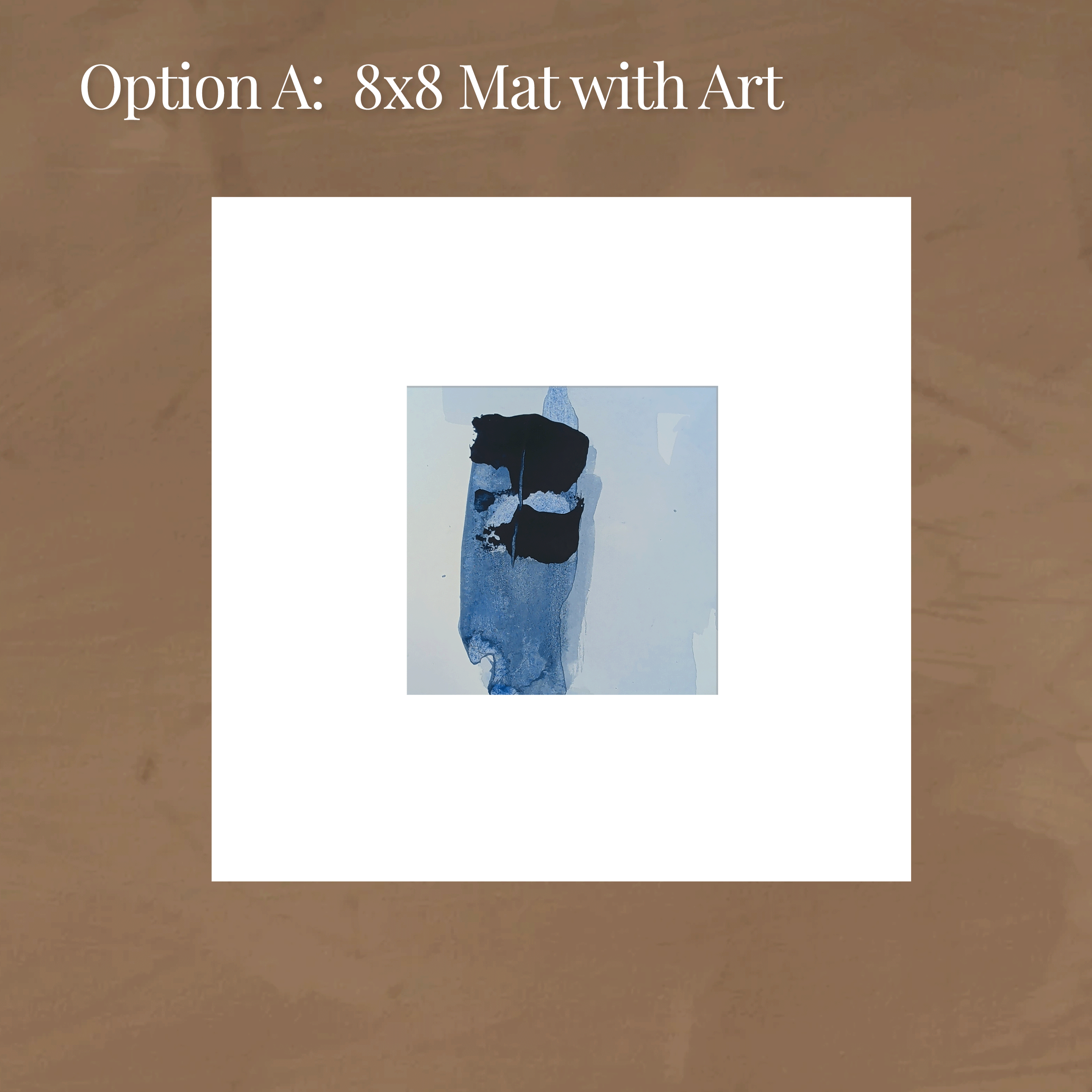 03 matted.png (Copy)