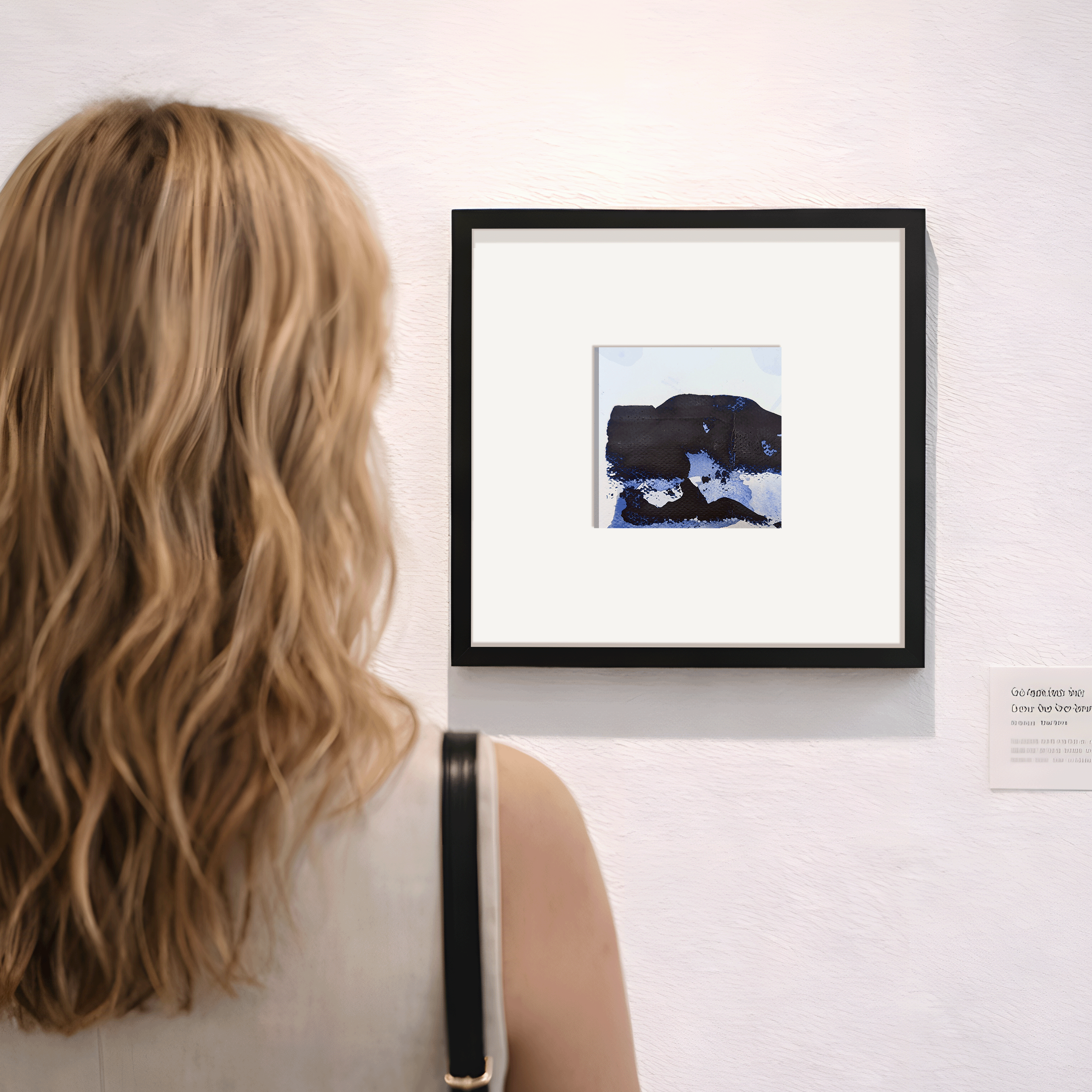02 Gallery.png