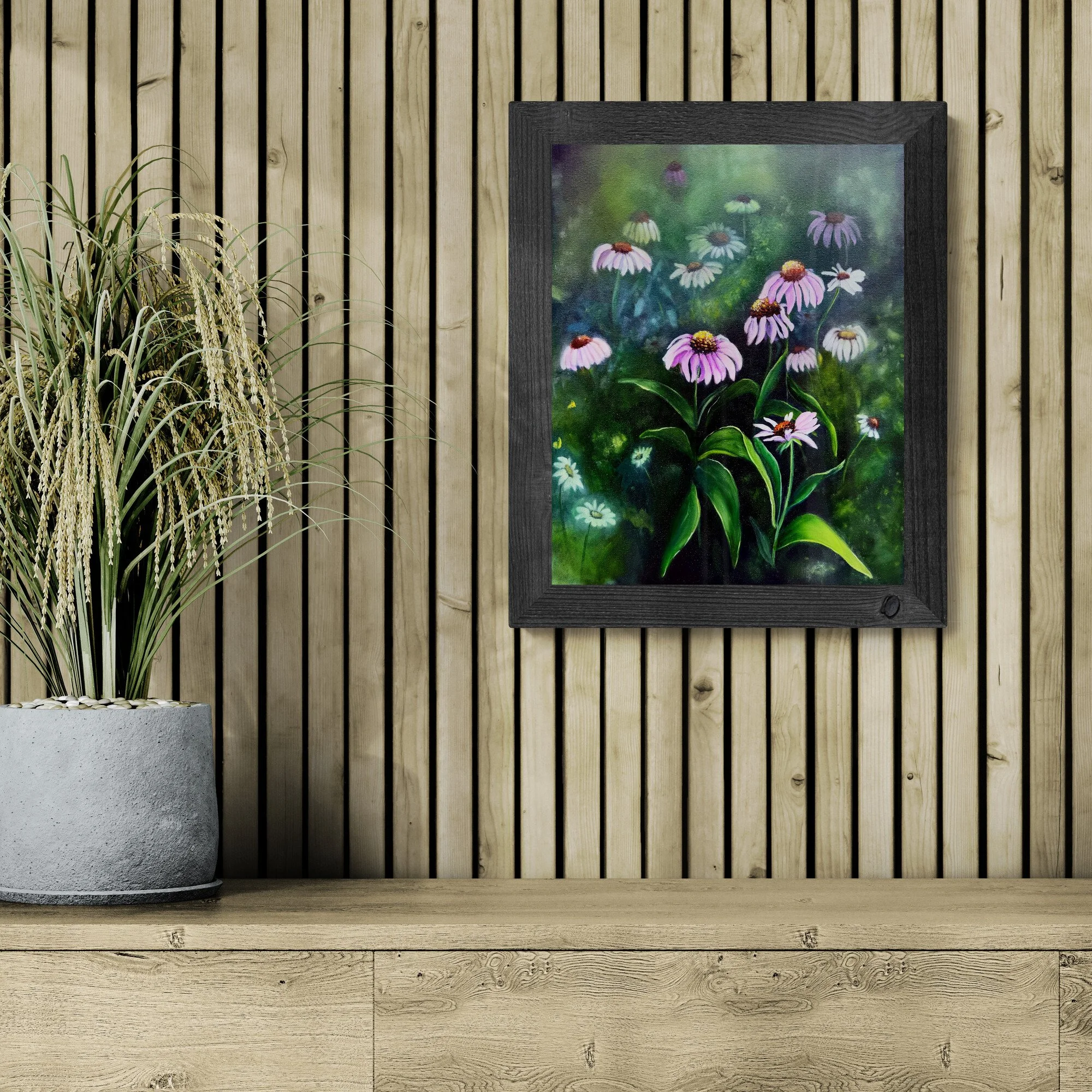 close-up-view-of-a-plant-sitting-on-a-cabinet.jpg