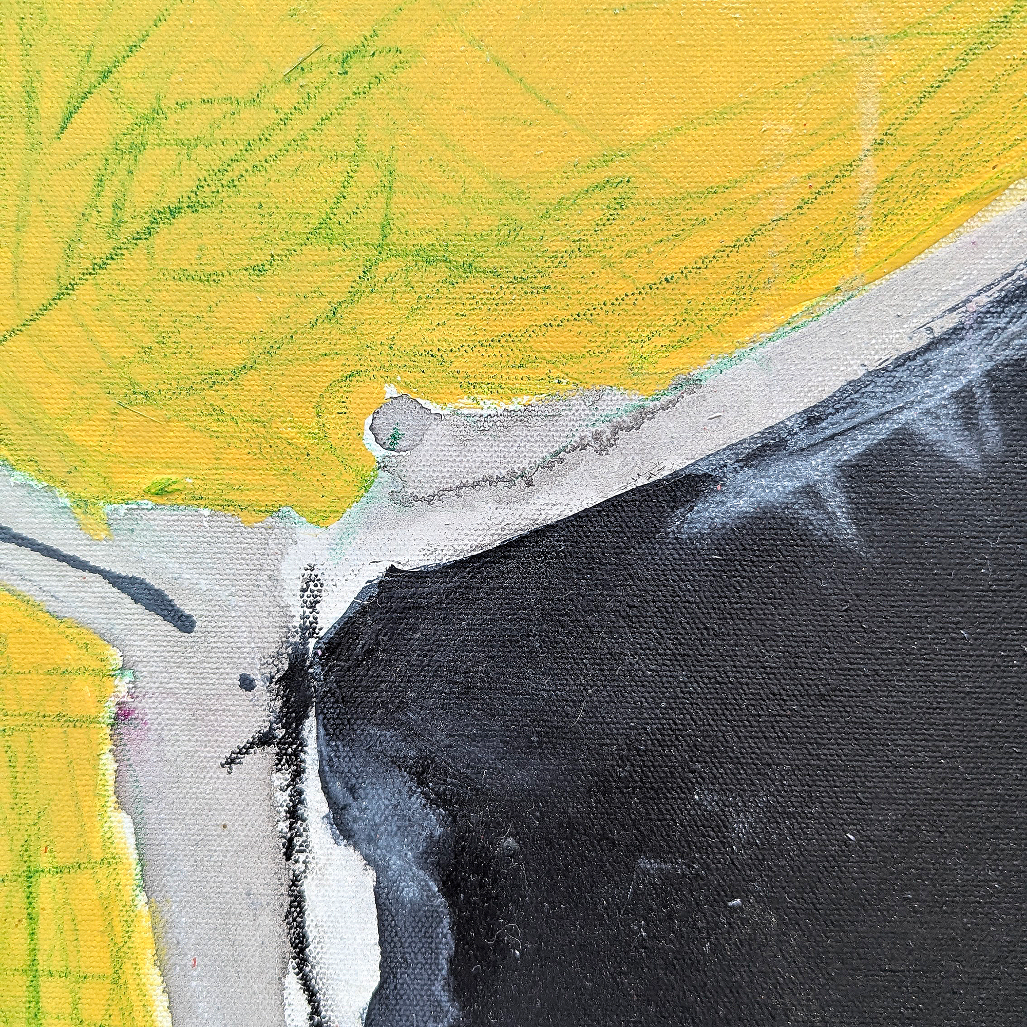 Anatomy of Color-DETAIL2.png