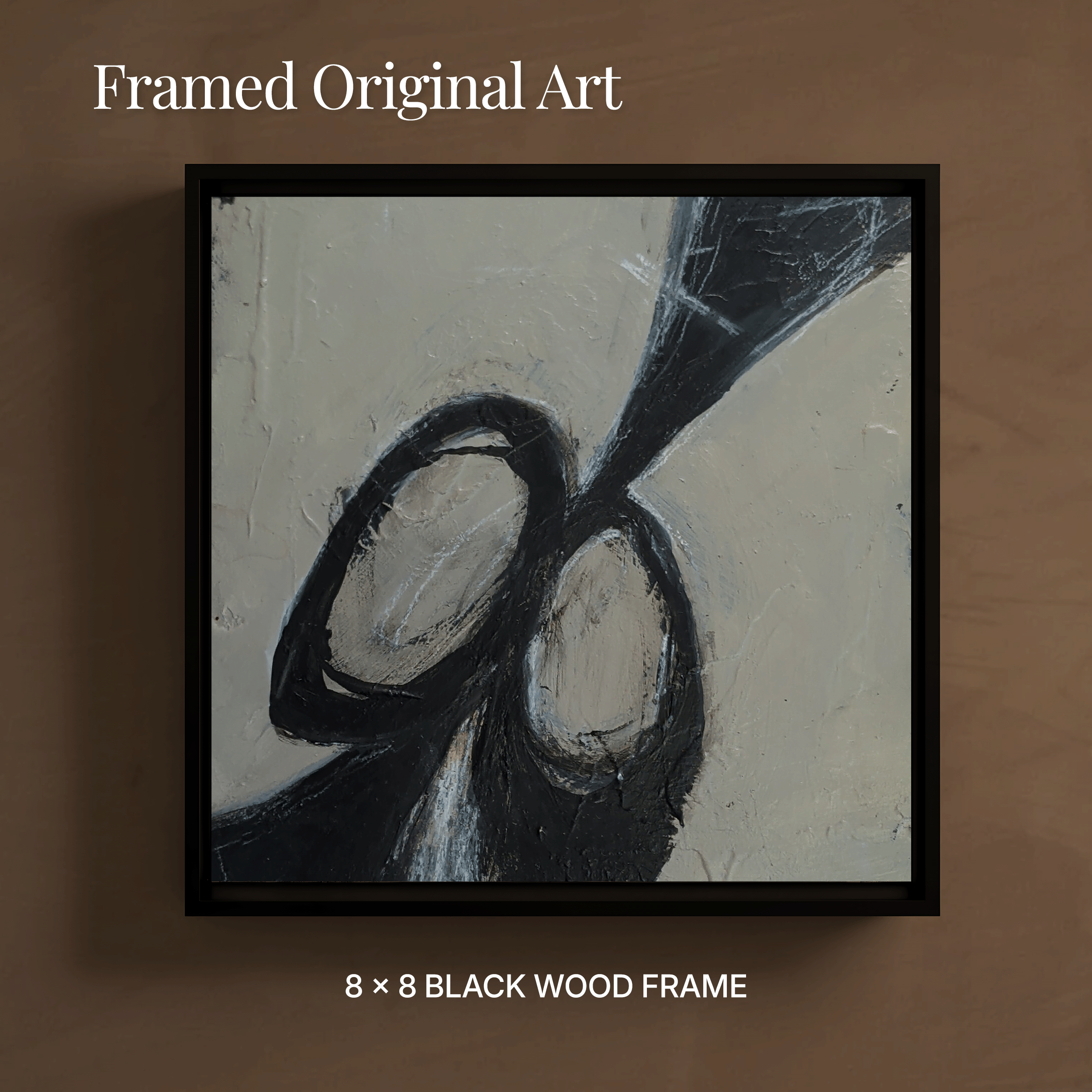 04 Framed.png
