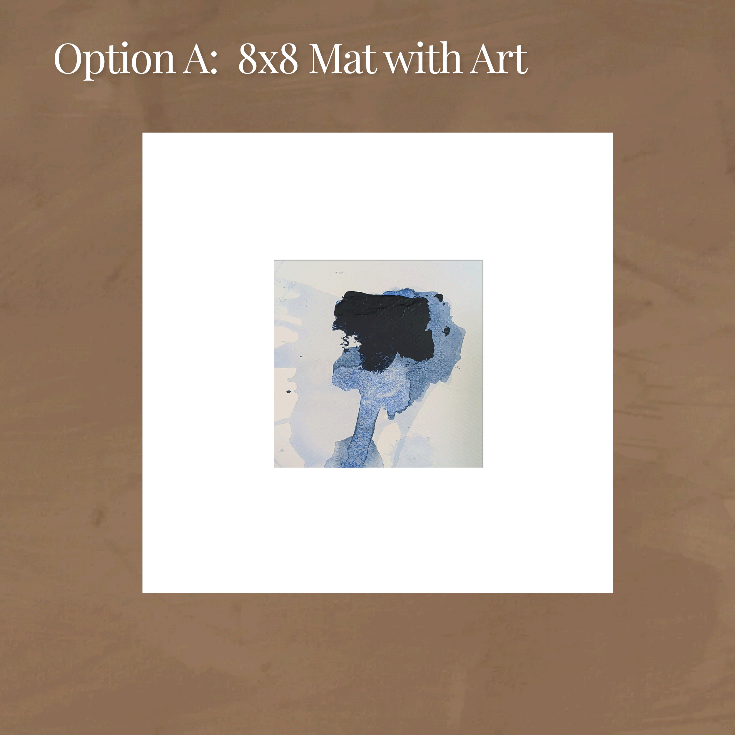 Artboard 06.png