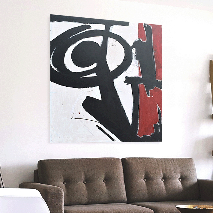 heavy-brown-couch.png