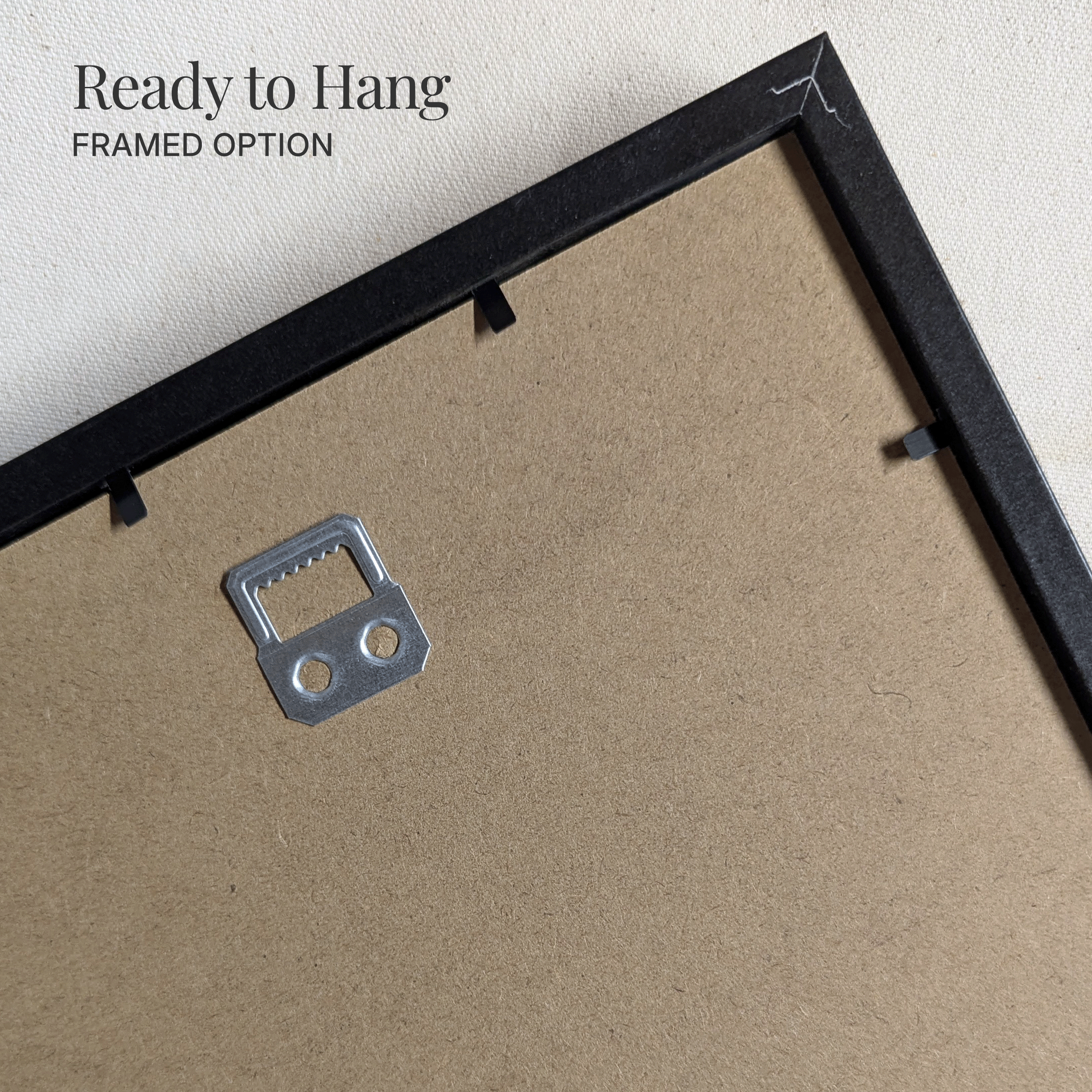 06 Ready Hang.png (Copy) (Copy)