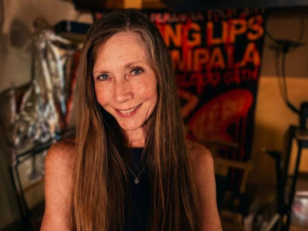 tricia-sauls-artist-still-life-painter.png