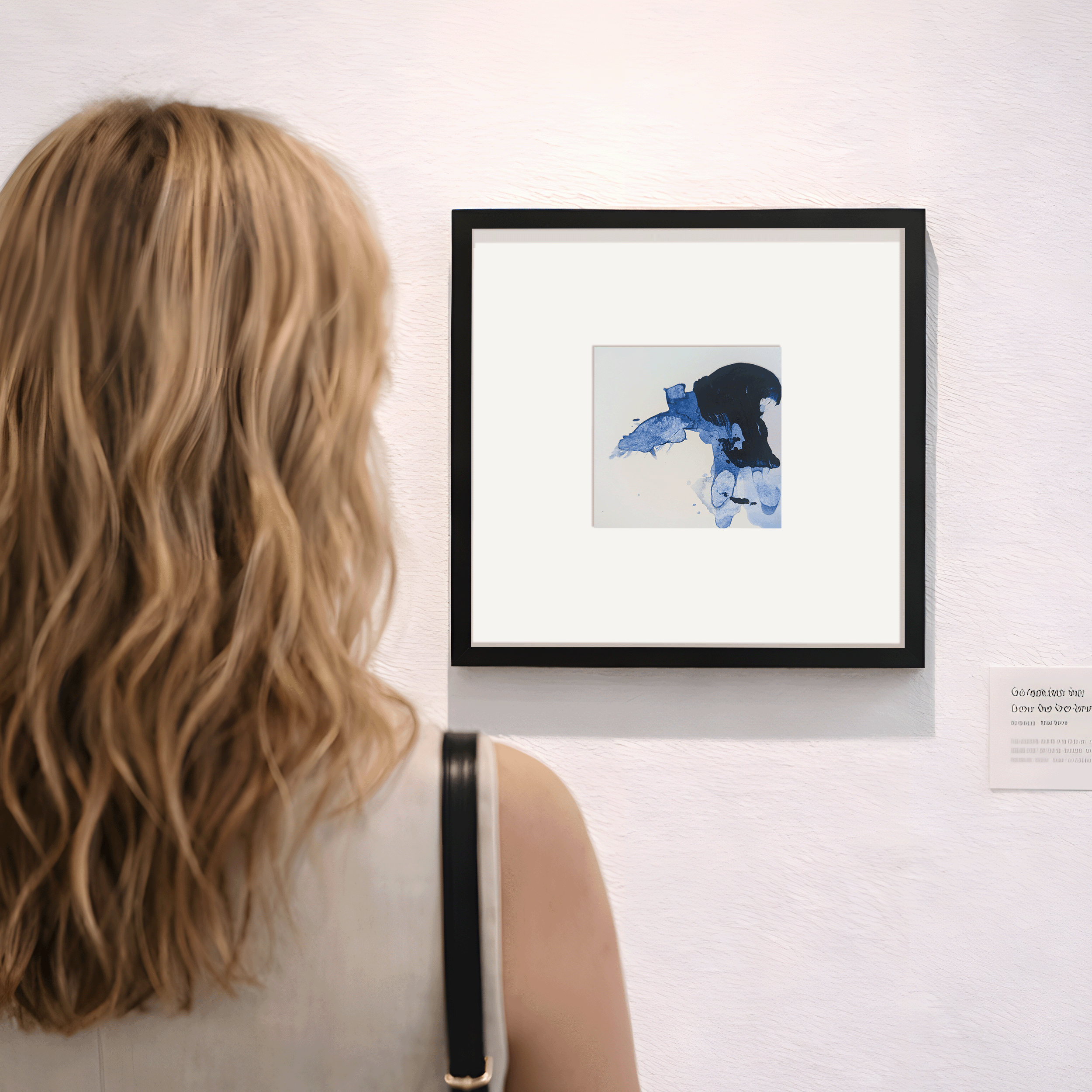 02 Gallery.png
