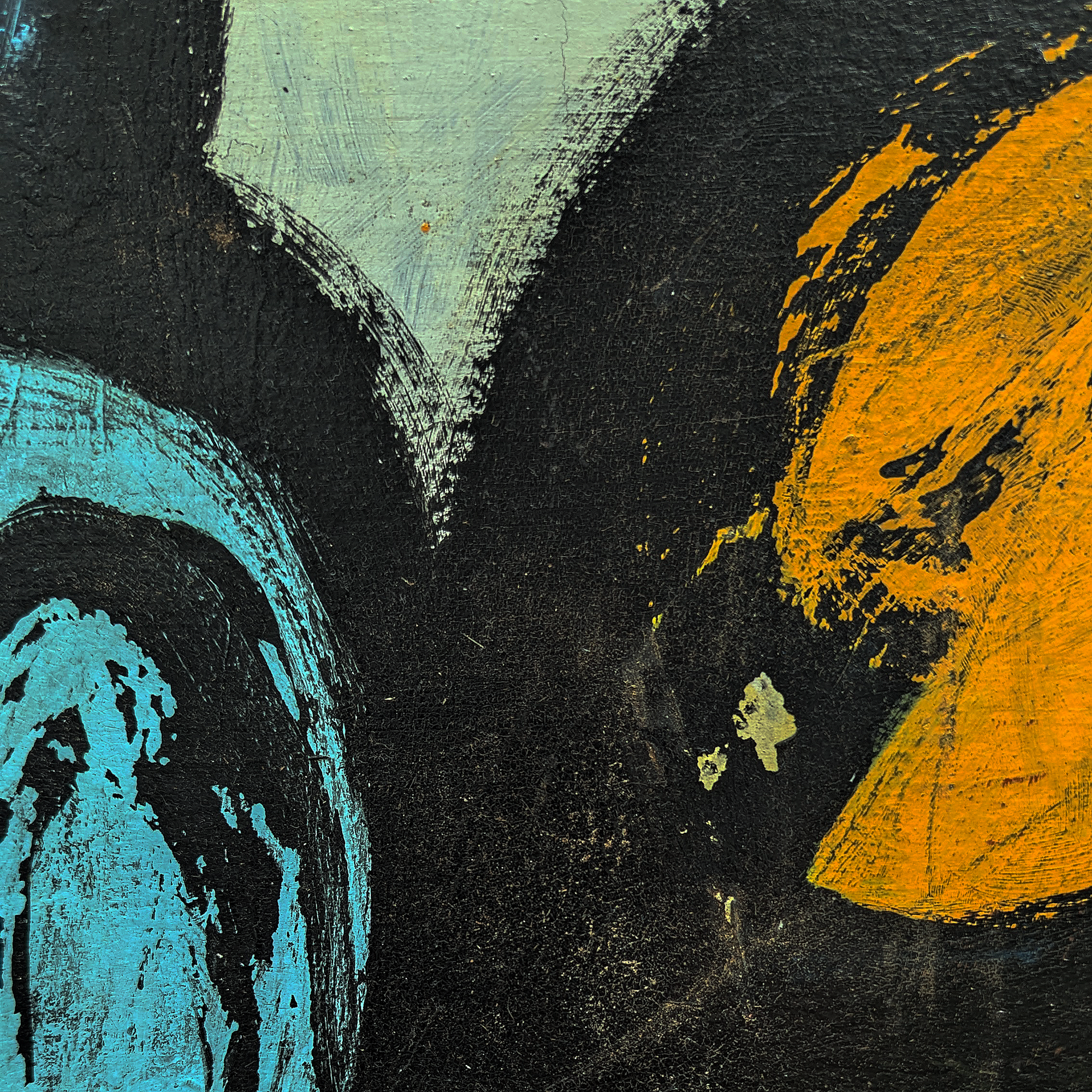 No Space Between-detail2.png