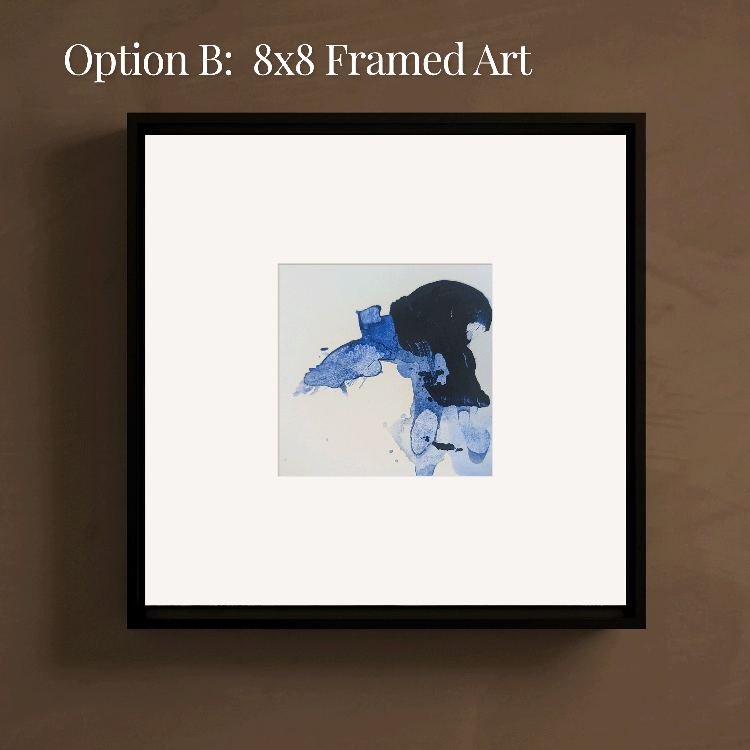 04 Framed.png
