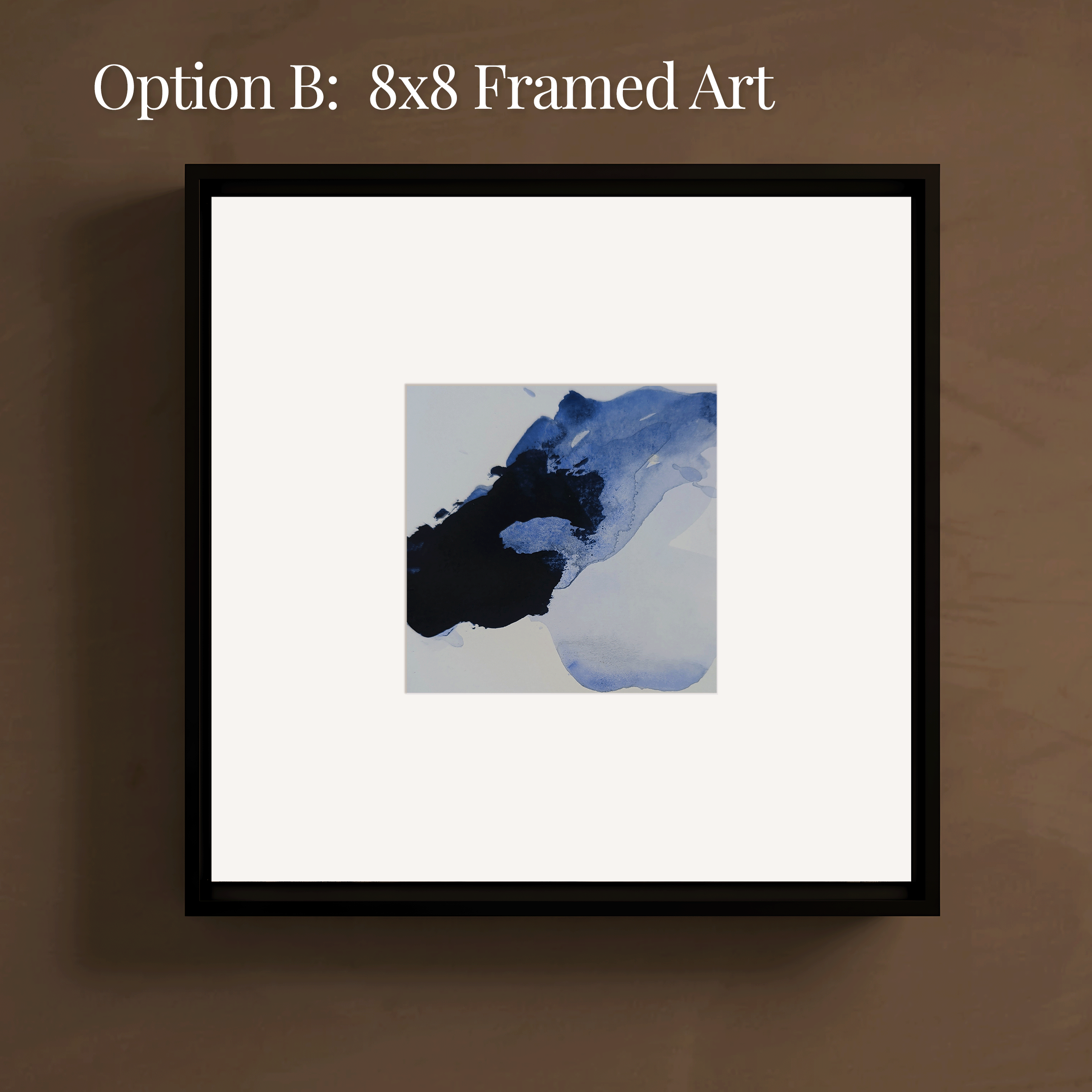 04 Framed.png