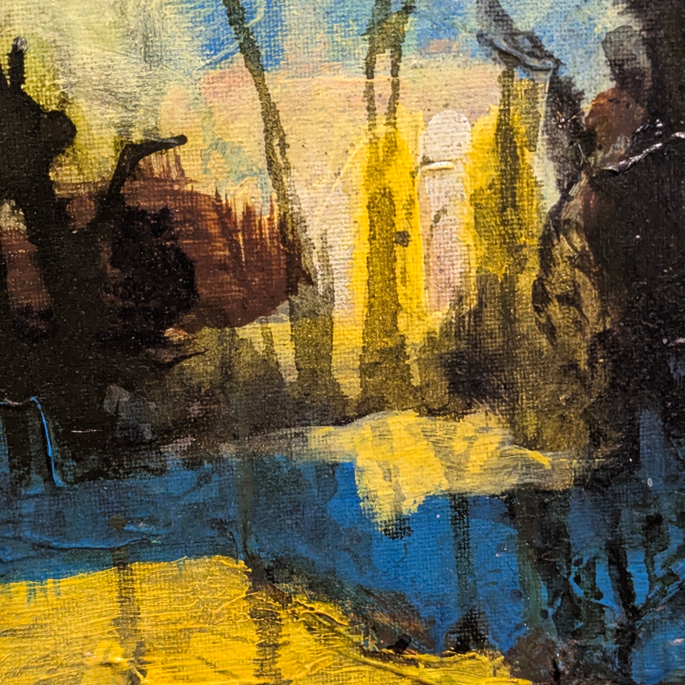 harbor-sound-detail2.png
