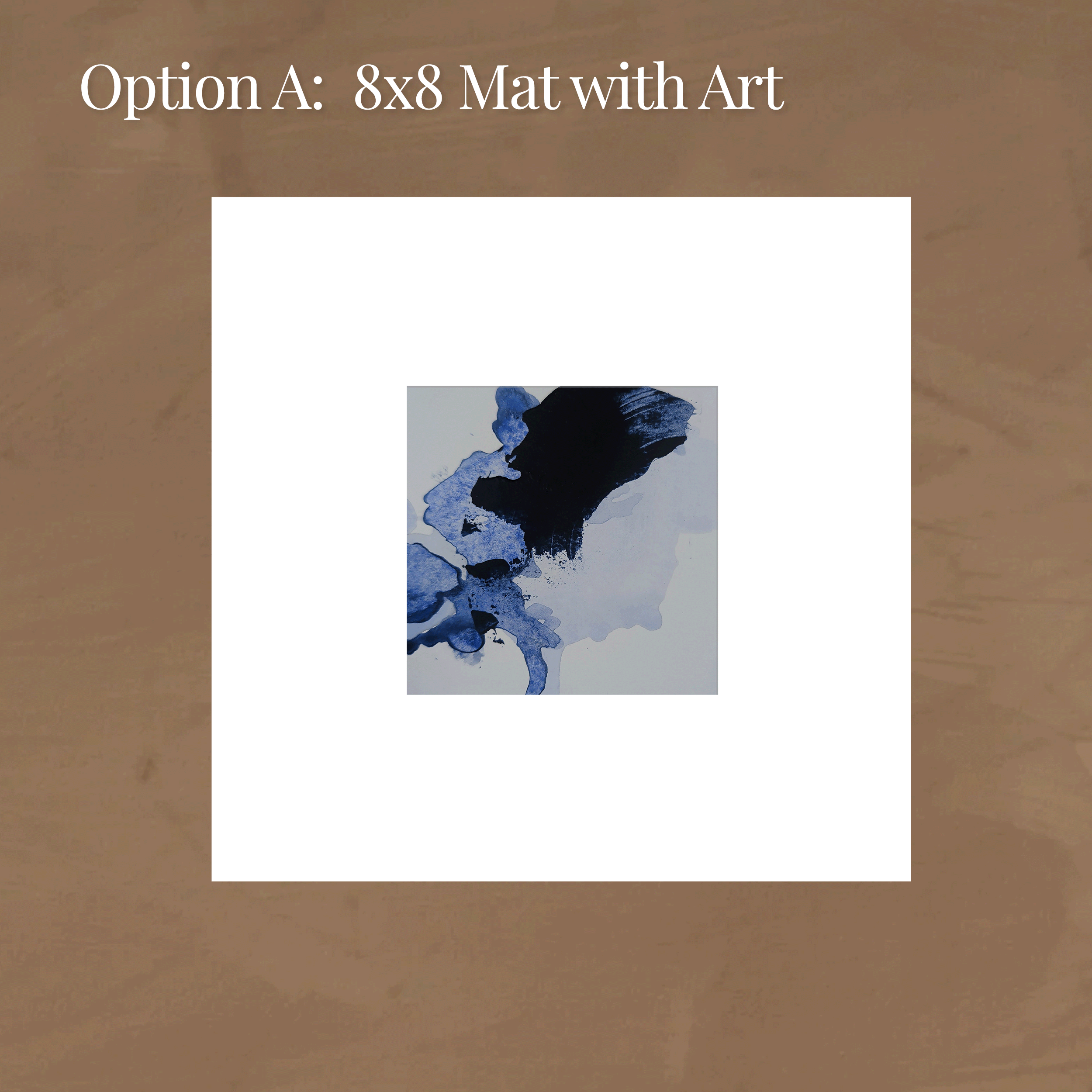 03 matted.png