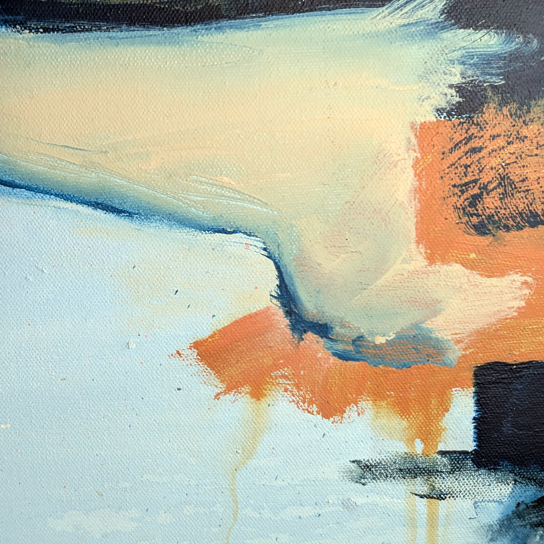 Low+Tide+Signal-DETAIL2.png