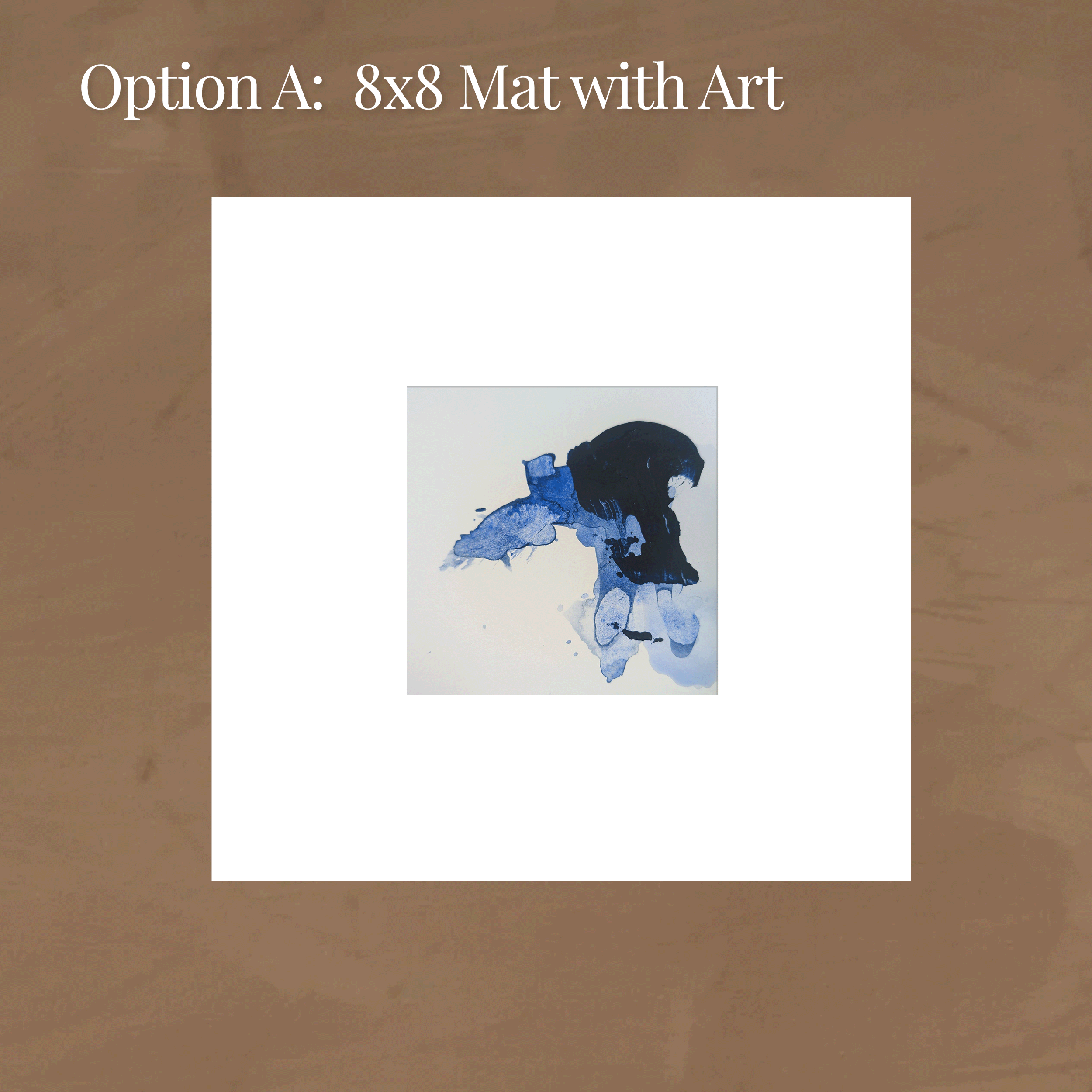 03 matted.png