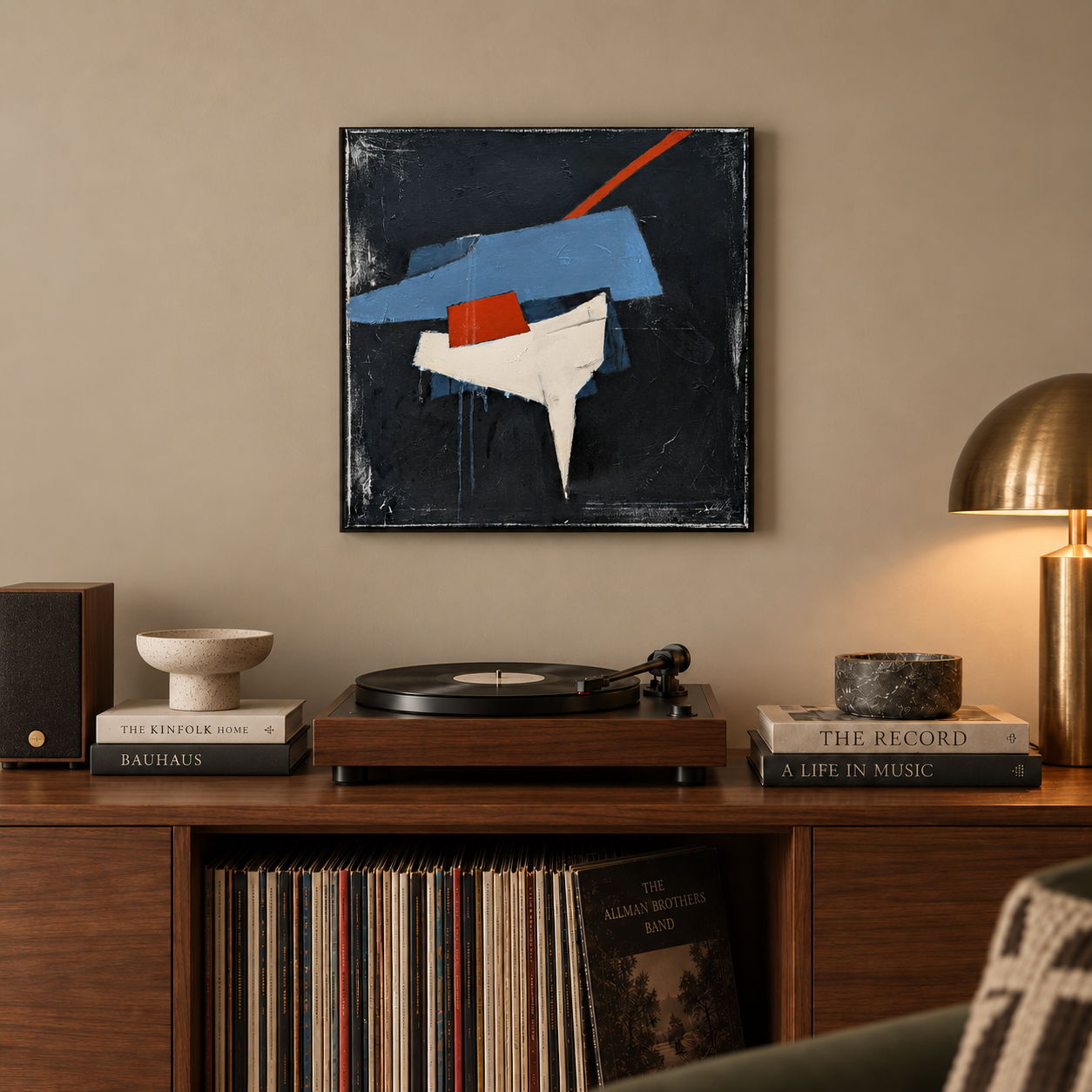 interior-recordplayer-no4-countereweight.png