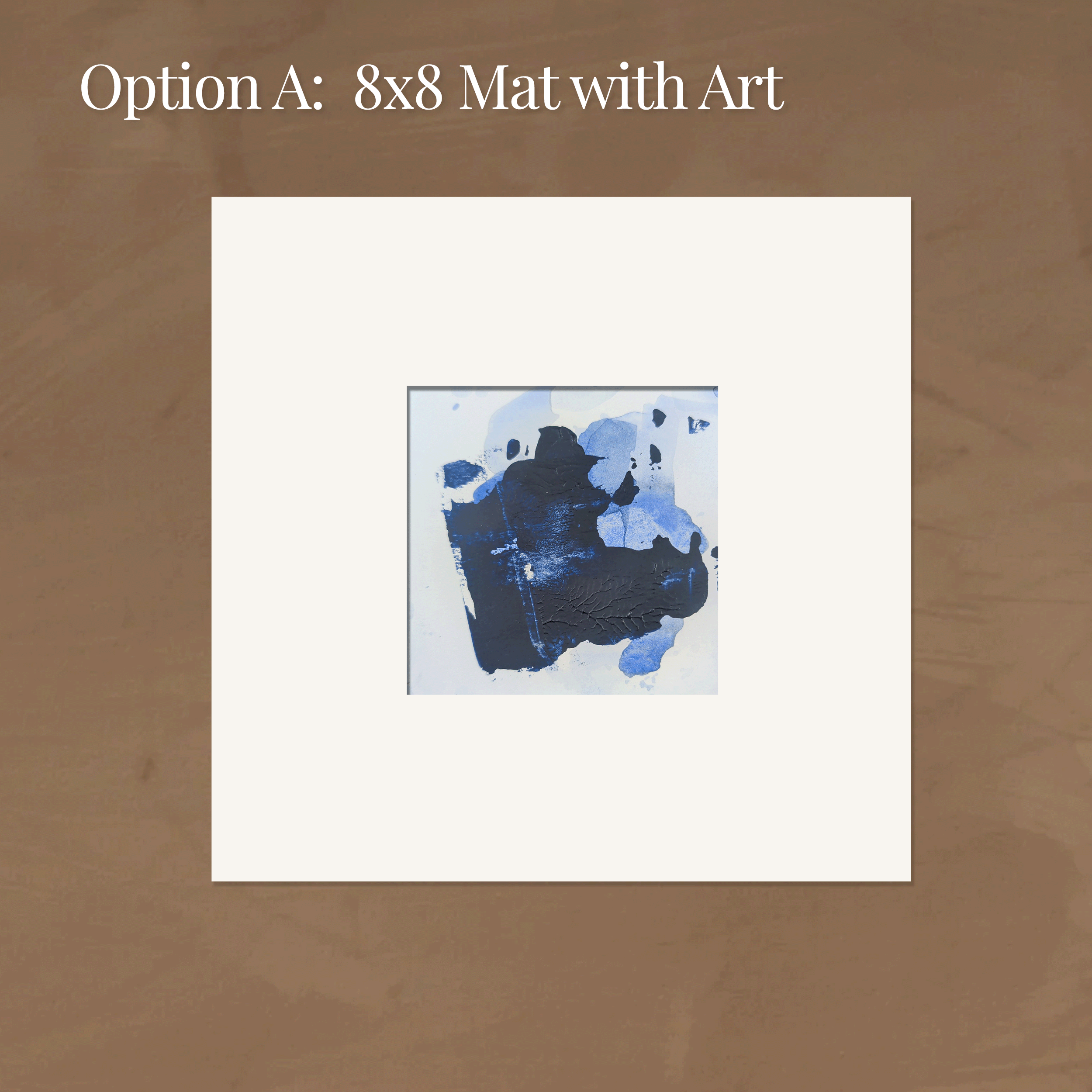 03 matted.png