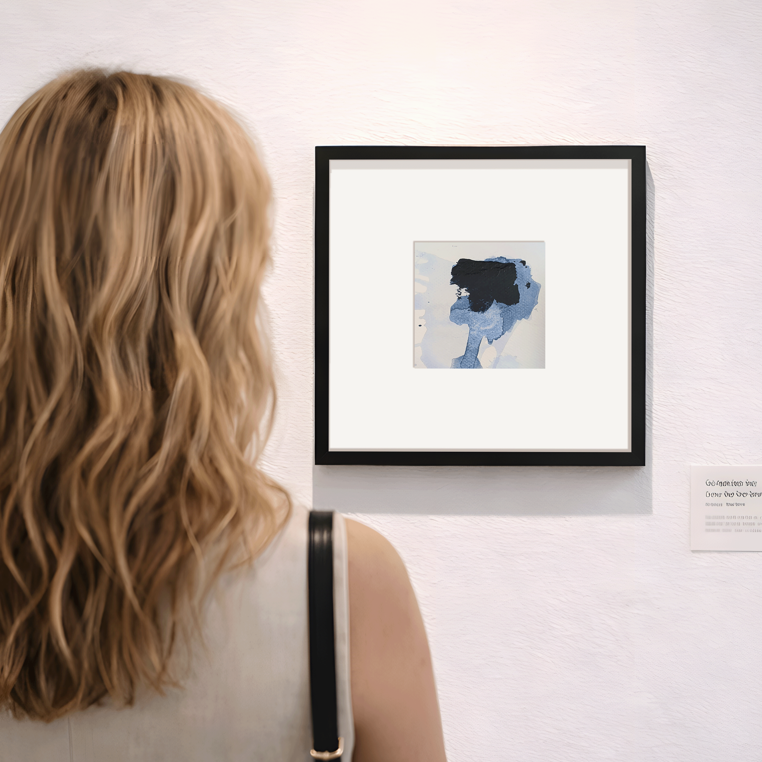 02 Gallery.png