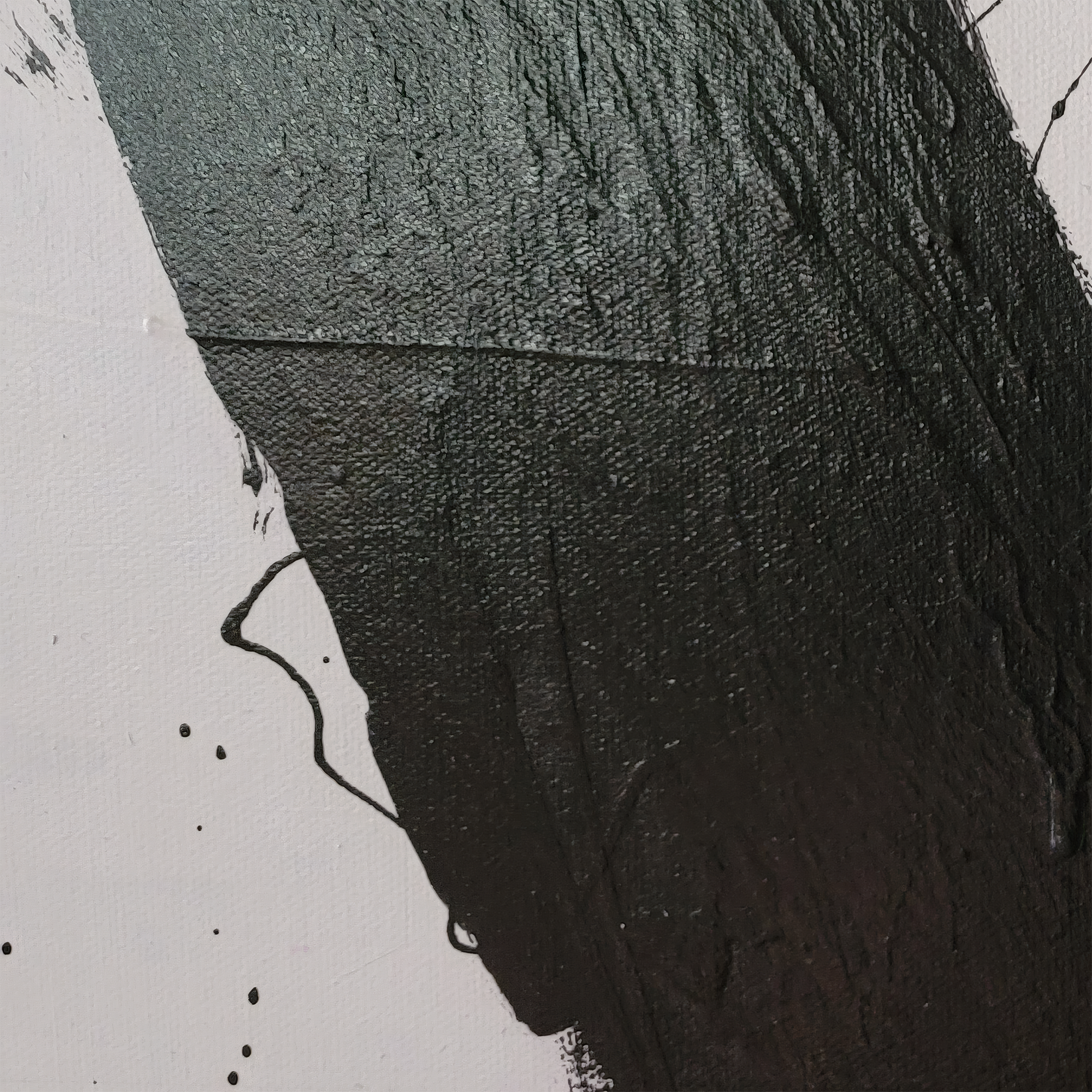 Reset No. 02-detail.png