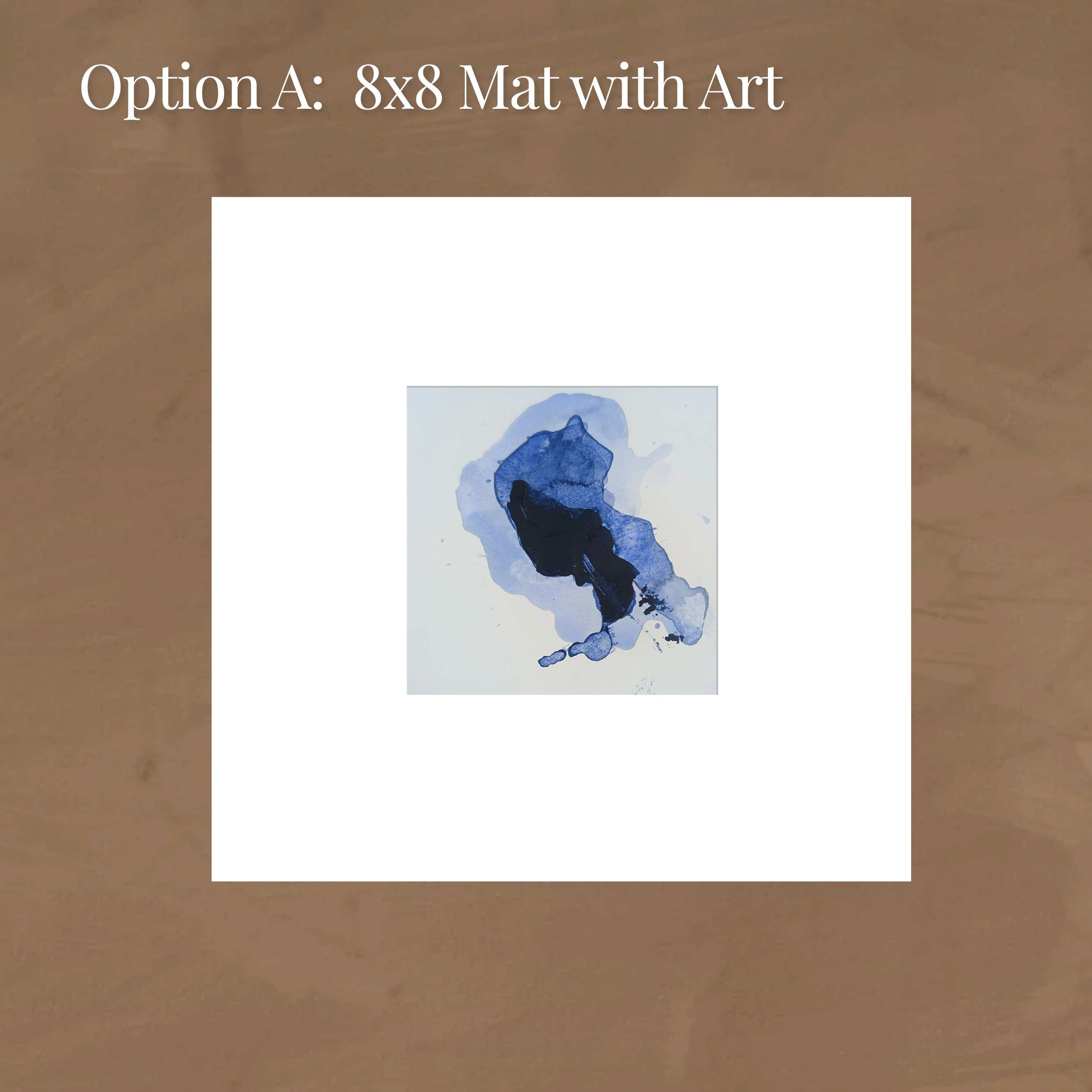 03 matted.png