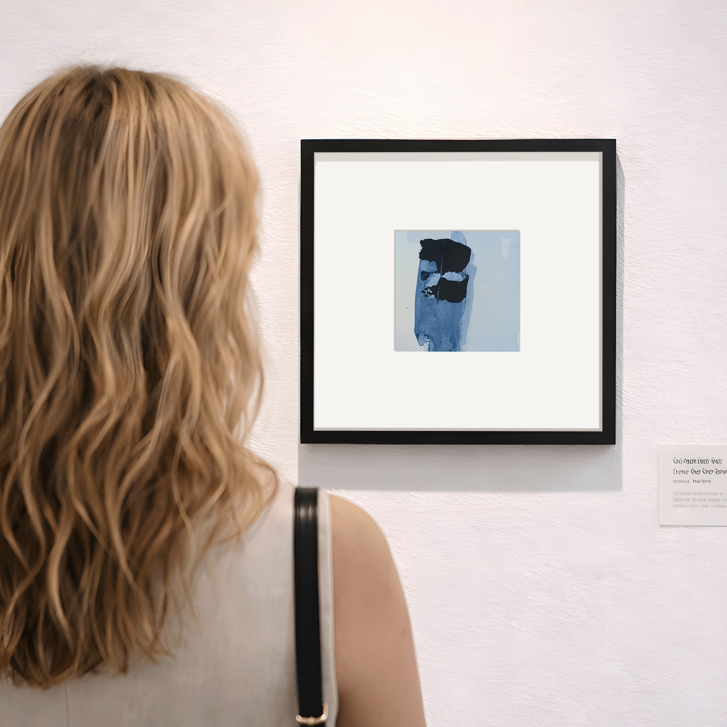 02 Gallery.png (Copy)