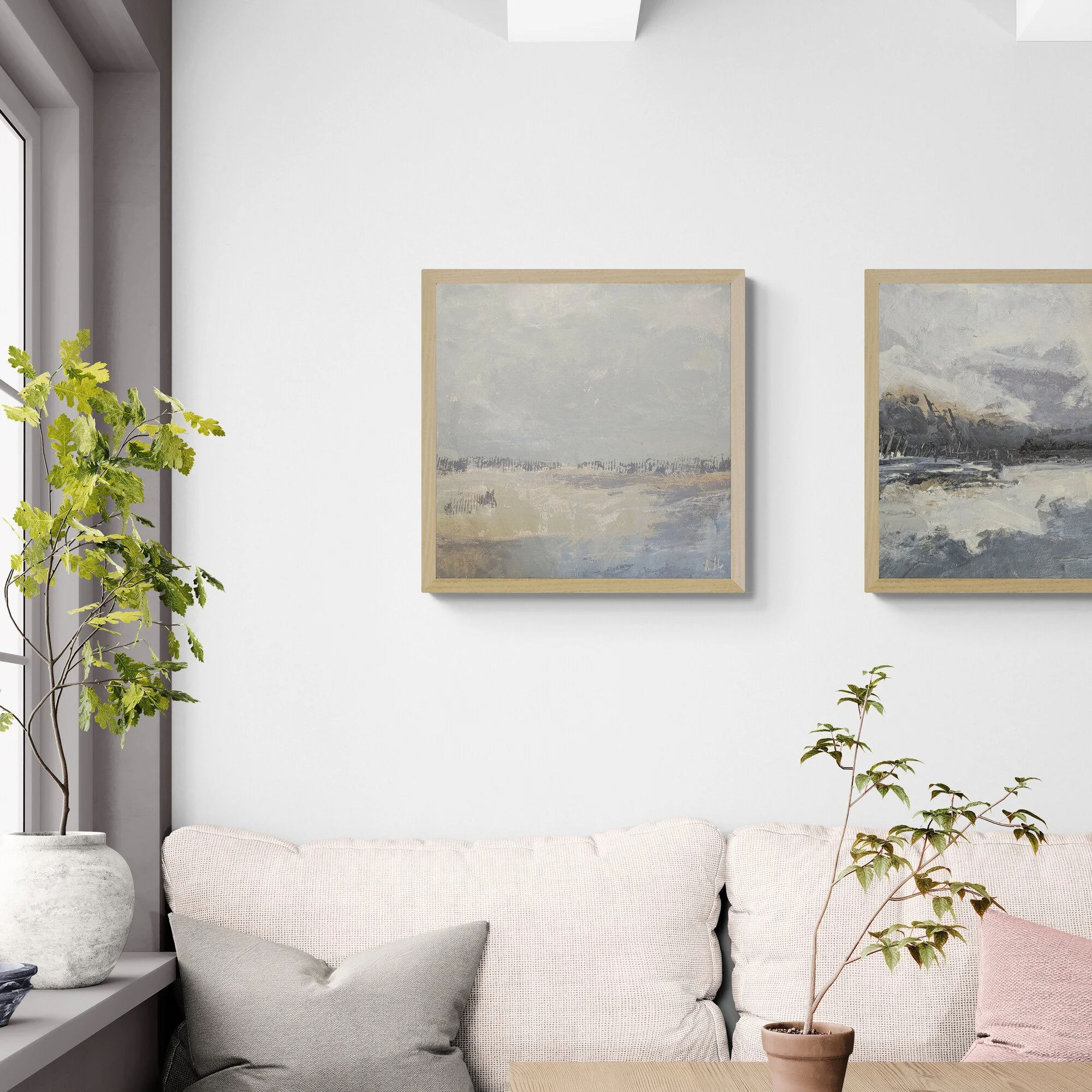 dining-area-with-corner-bench-seating.jpg