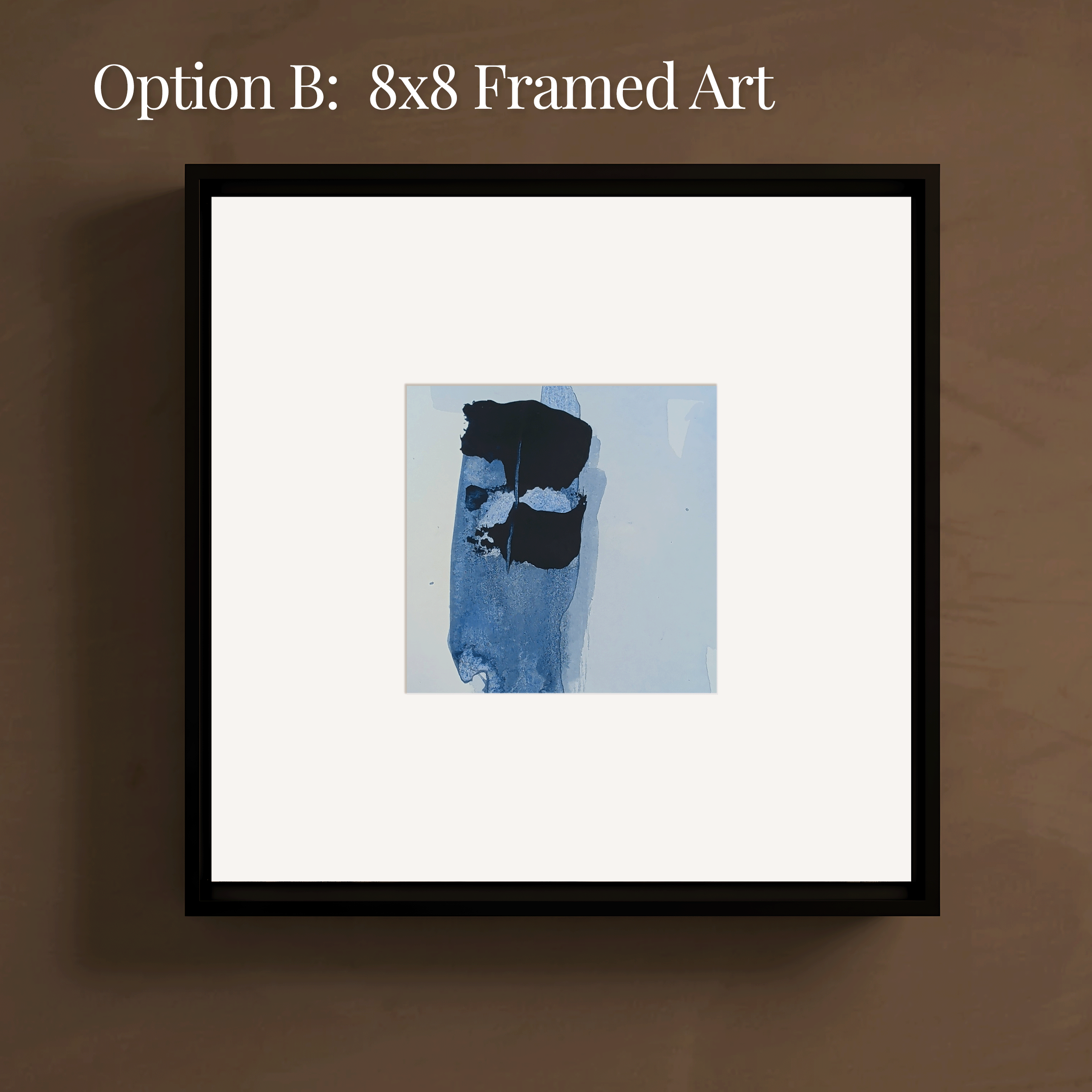 04 Framed.png (Copy)
