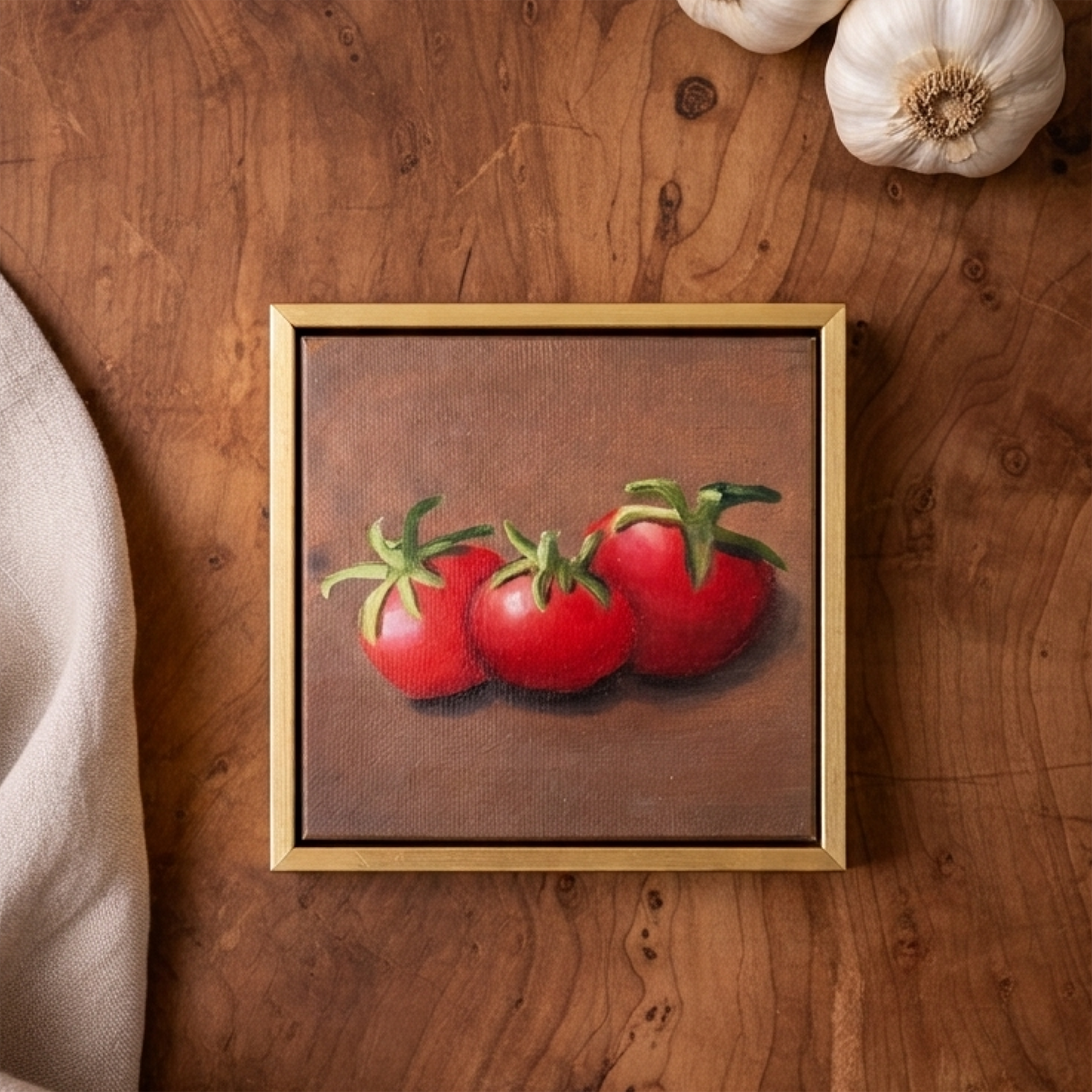 framed-3-tomatoes.png