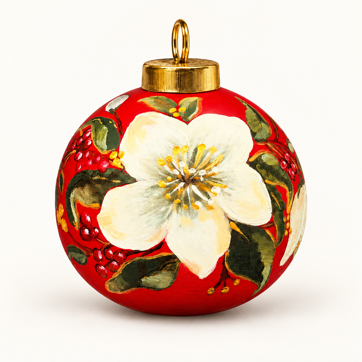 Hand-painted red floral ornament-2.png