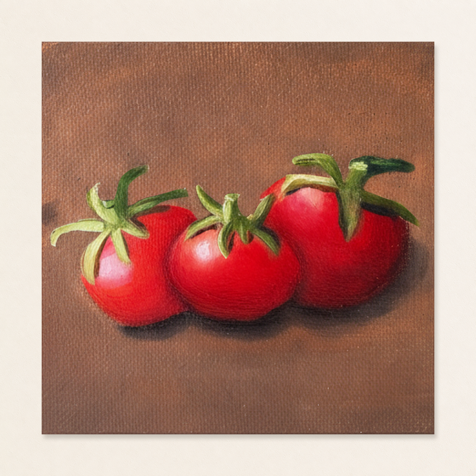 Three Tomatoes.png