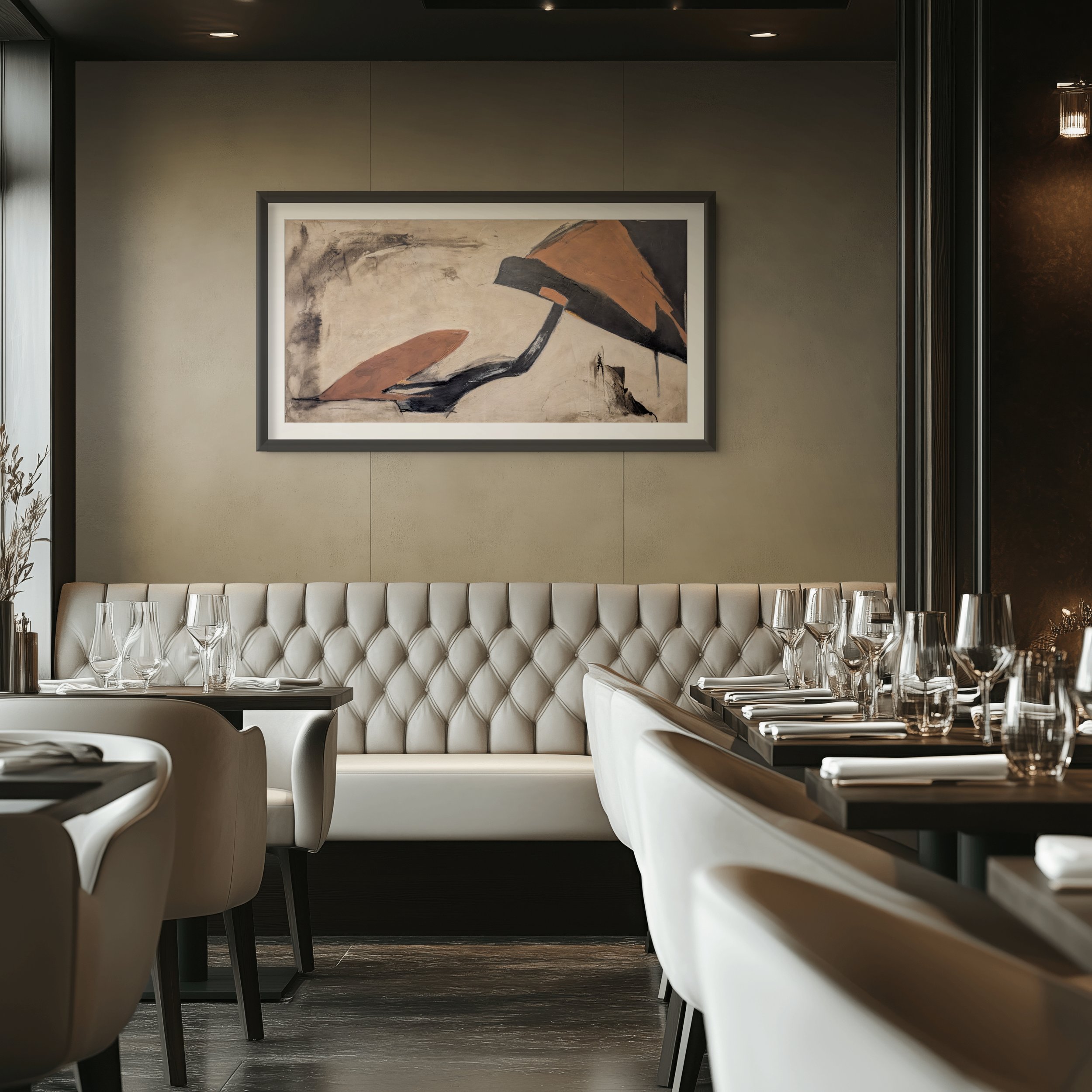 cw-02-restaurant-full.jpg