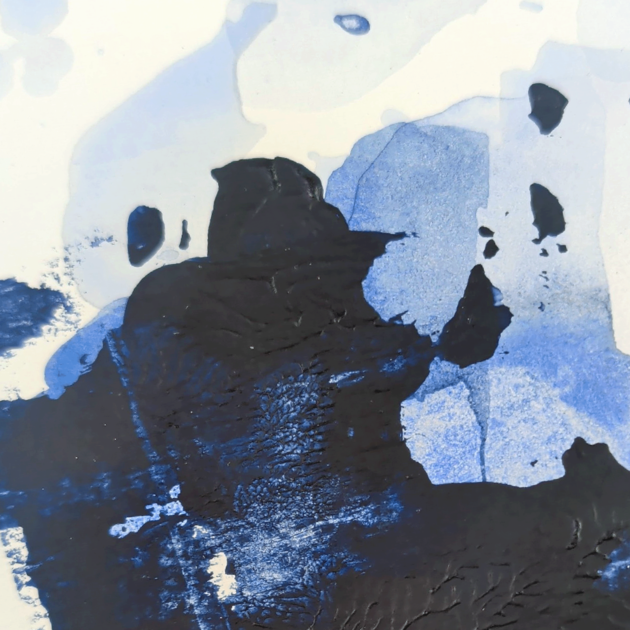03 CloseUp.png