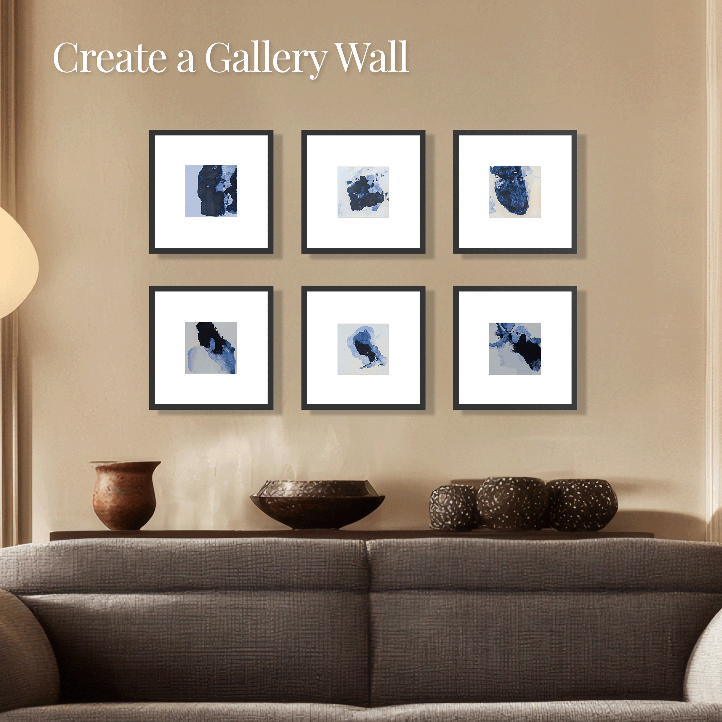 18 Gallery Wall.png (Copy)