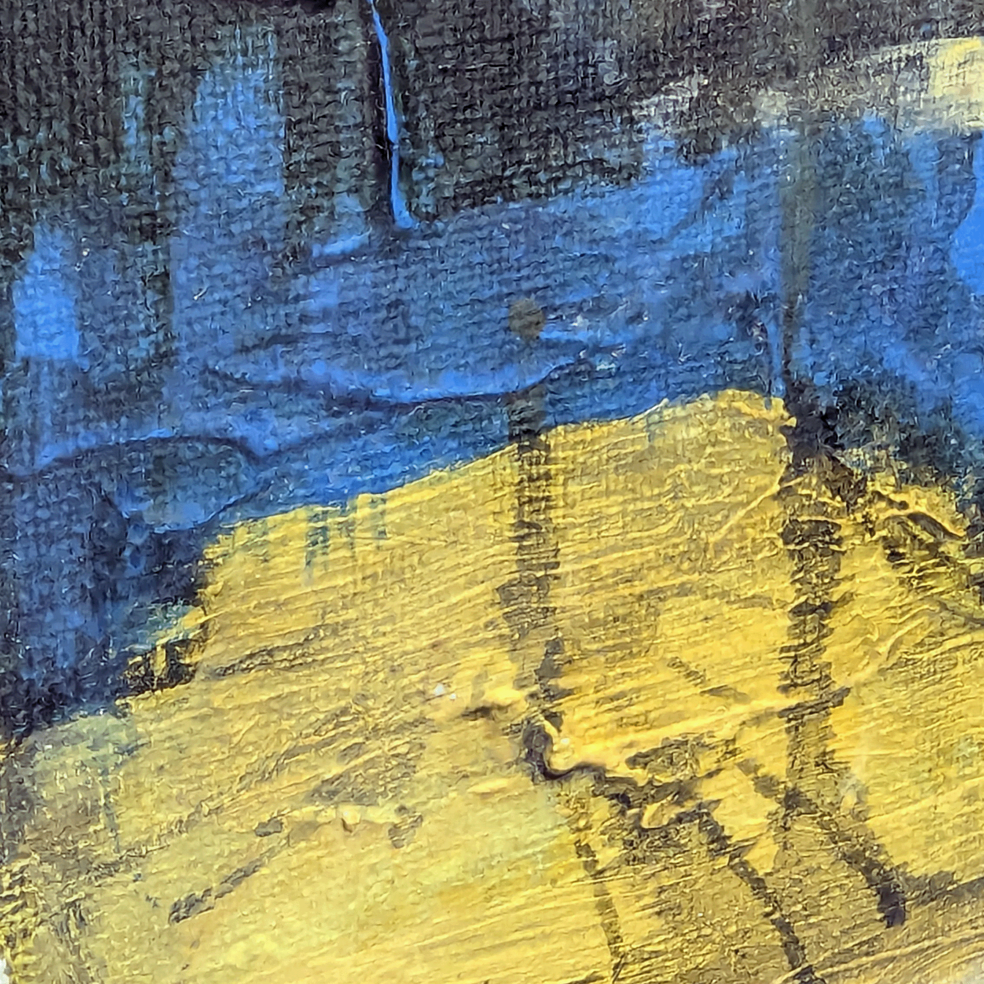 harbor-sound-detail1.png